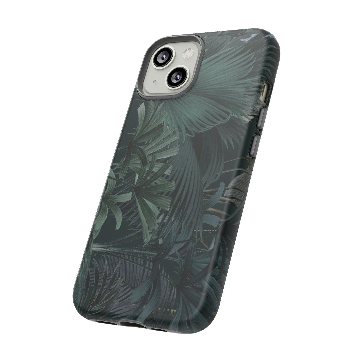 Phone Case-BRAZIL | Tough-PhoneCaseBoss-Phone-Best-Phone-Cases