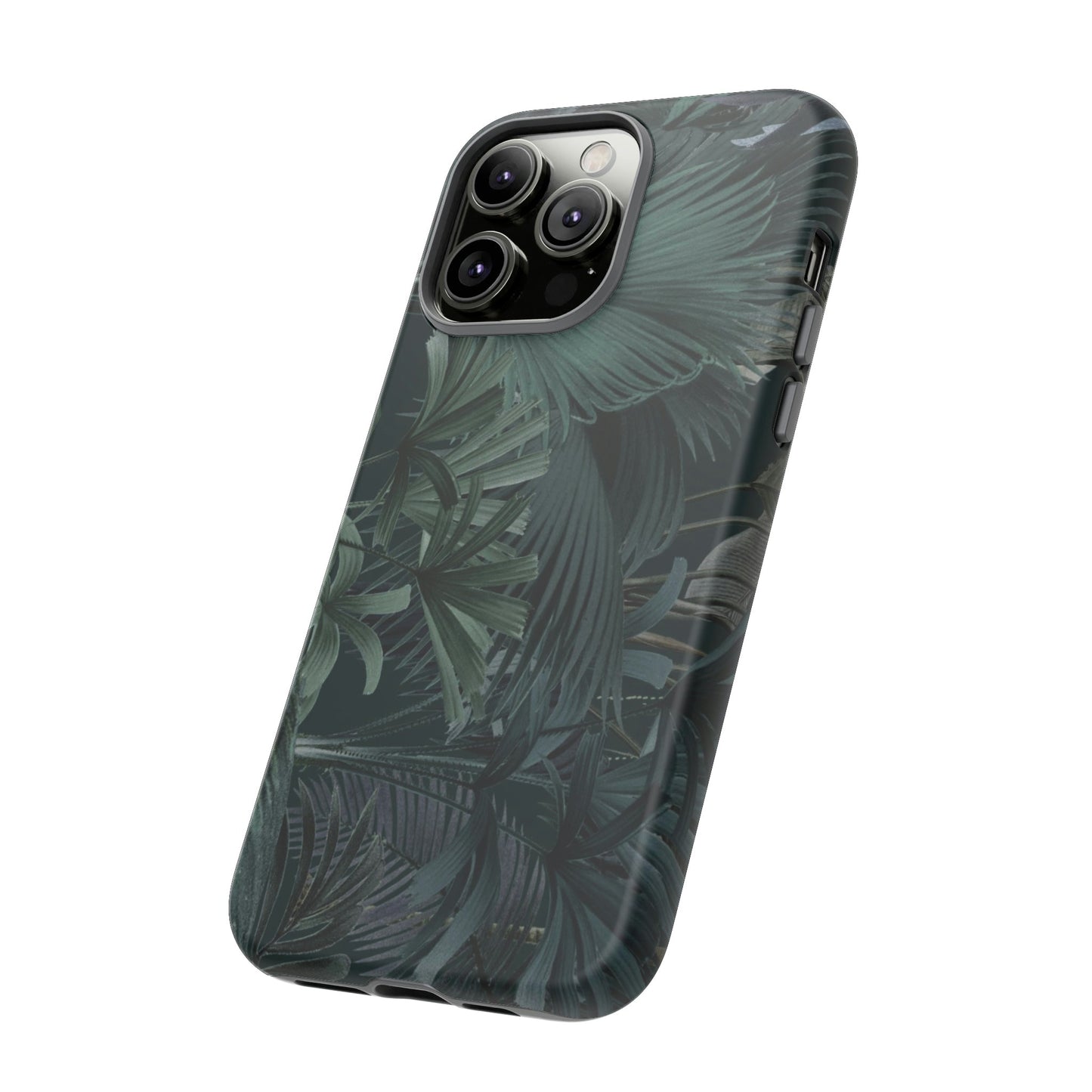 Phone Case-BRAZIL | Tough-PhoneCaseBoss-Phone-Best-Phone-Cases