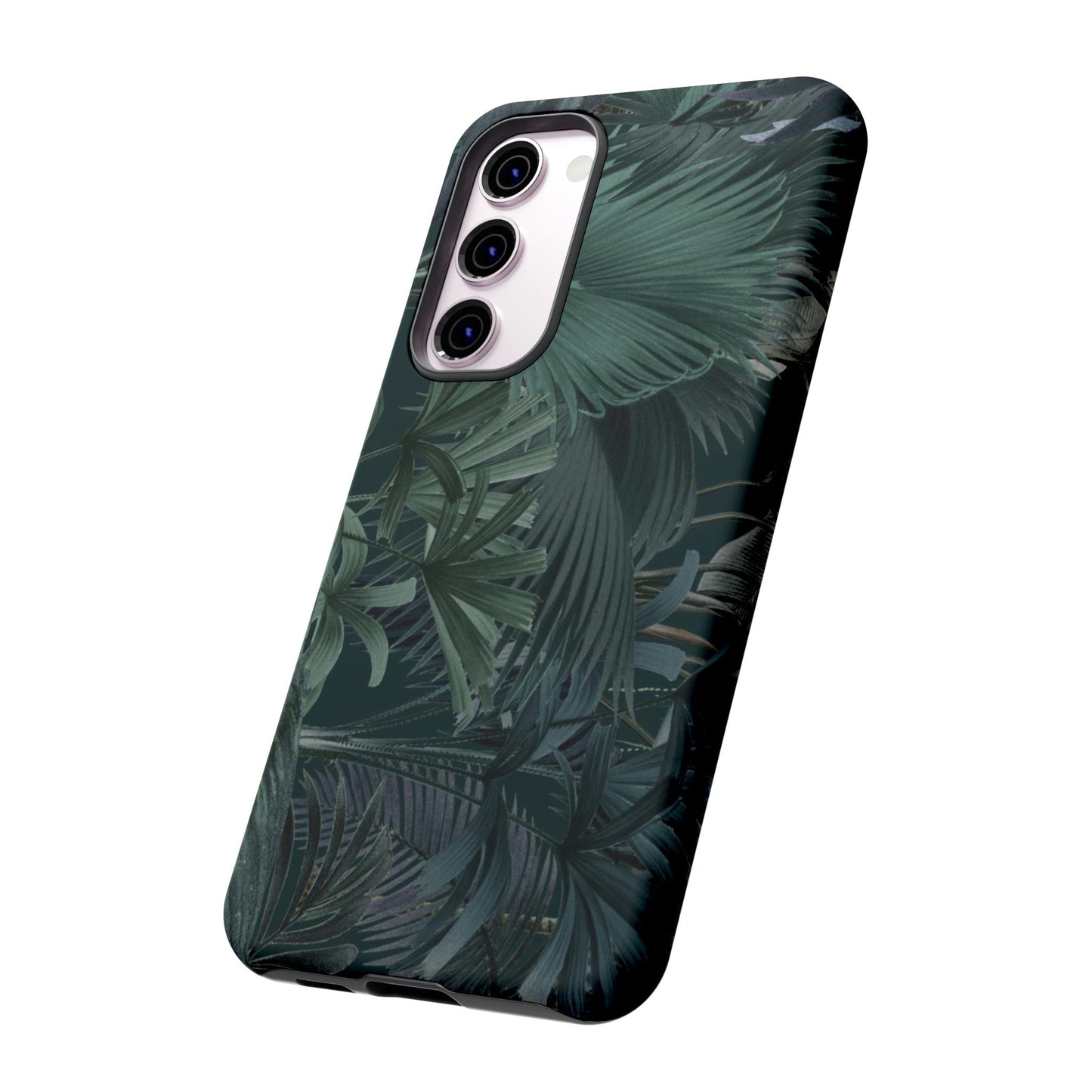 Phone Case-BRAZIL | Tough-PhoneCaseBoss-Phone-Best-Phone-Cases