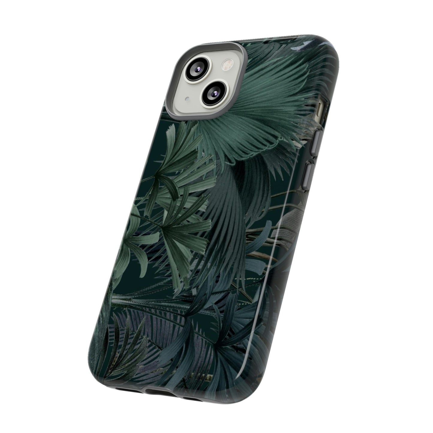 Phone Case-BRAZIL | Tough-PhoneCaseBoss-Phone-Best-Phone-Cases