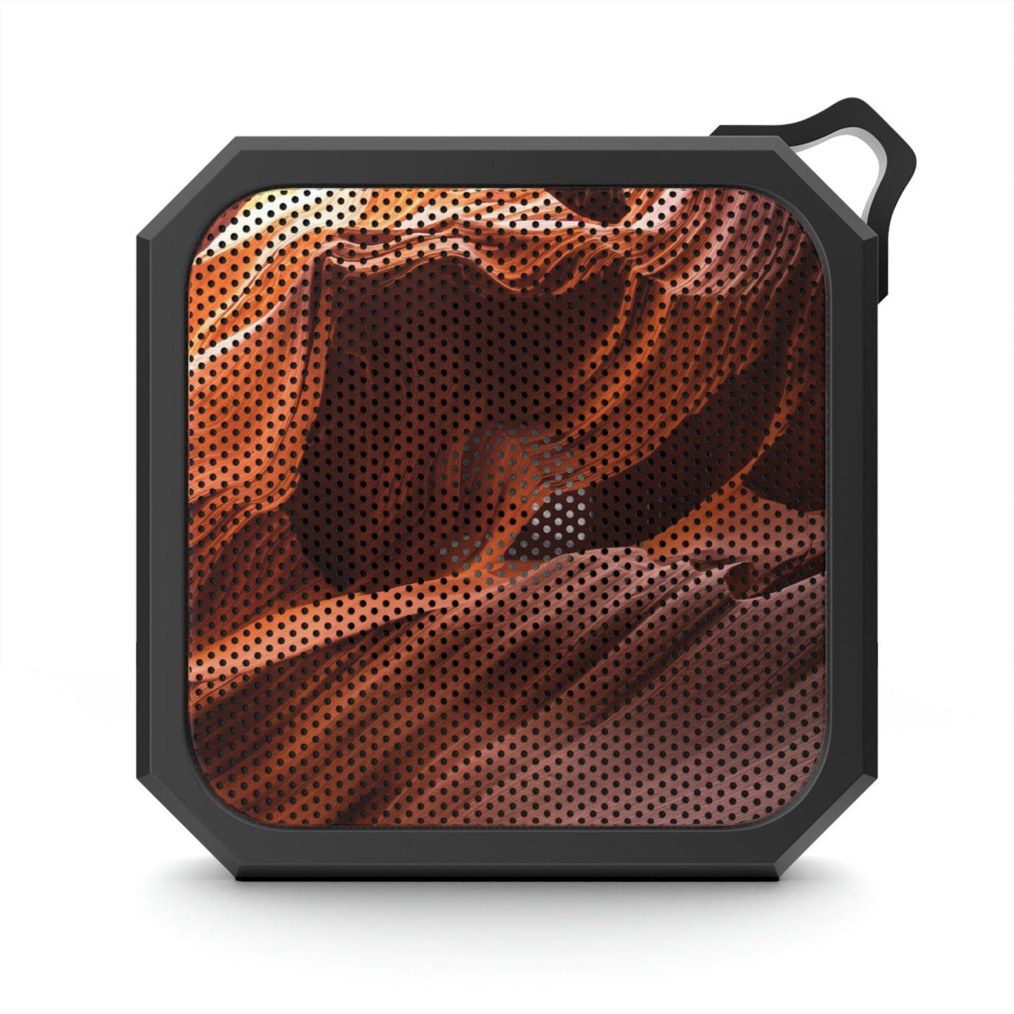 Blackwater Outdoor Bluetooth Speaker-Accessories-Best Phone Case Brands-Accessories, More, Outdoor, Phone accessory, Tech Accessories, Travel | Black,One size,,7098133381213-Blackwater-Outdoor-Bluetooth-Speaker-Accessories-Accessories-More-Outdoor-Phone-accessory-Tech-Accessories-Travel-Black-One-size-Best-Online-Gift-Shop, PhoneCaseBoss | Image-position:1-SKU:[sku}, Barcode: