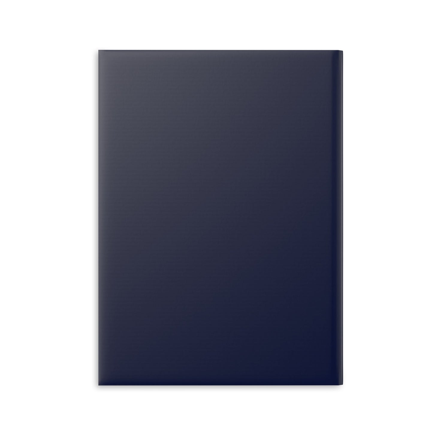 British Passport Hardcover Notebook with Puffy Covers-Paper products-Printify-Glossy, Hardcover, Home & Living, Journals, Journals & Notebooks, More, Notebooks, Paper, Spiral, The Whole Nother | ,,,7219361382493-British-Passport-Hardcover-Notebook-with-Puffy-Covers-Paper-products-Glossy-Hardcover-Home-Living-Journals-Journals-Notebooks-More-Notebooks-Paper-Spiral-The-Whole-Nother-Best-Online_013effb5-a557-47d5-8ba0-391b5b5d9363, PhoneCaseBoss | Image-position:42-SKU:[sku}, Barcode: