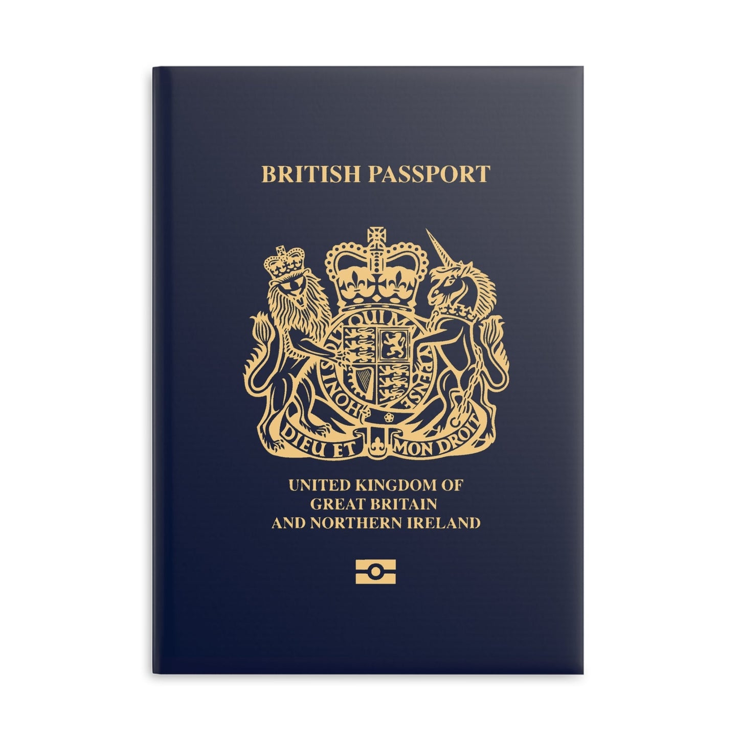 British Passport Hardcover Notebook with Puffy Covers-Paper products-Printify-Glossy, Hardcover, Home & Living, Journals, Journals & Notebooks, More, Notebooks, Paper, Spiral, The Whole Nother | ,,,7219361382493-British-Passport-Hardcover-Notebook-with-Puffy-Covers-Paper-products-Glossy-Hardcover-Home-Living-Journals-Journals-Notebooks-More-Notebooks-Paper-Spiral-The-Whole-Nother-Best-Online_01f7473a-aa96-440c-8b1a-4c3394a00b1d, PhoneCaseBoss | Image-position:25-SKU:[sku}, Barcode: