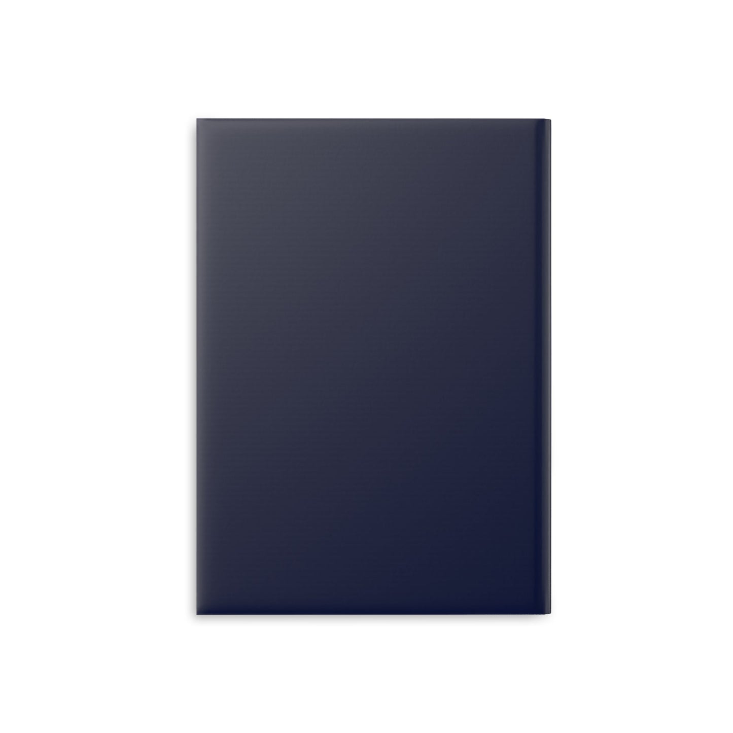British Passport Hardcover Notebook with Puffy Covers-Paper products-Printify-Glossy, Hardcover, Home & Living, Journals, Journals & Notebooks, More, Notebooks, Paper, Spiral, The Whole Nother | ,,,7219361382493-British-Passport-Hardcover-Notebook-with-Puffy-Covers-Paper-products-Glossy-Hardcover-Home-Living-Journals-Journals-Notebooks-More-Notebooks-Paper-Spiral-The-Whole-Nother-Best-Online_19ec0e3d-c96f-476c-a15a-0114f9e9a816, PhoneCaseBoss | Image-position:62-SKU:[sku}, Barcode: