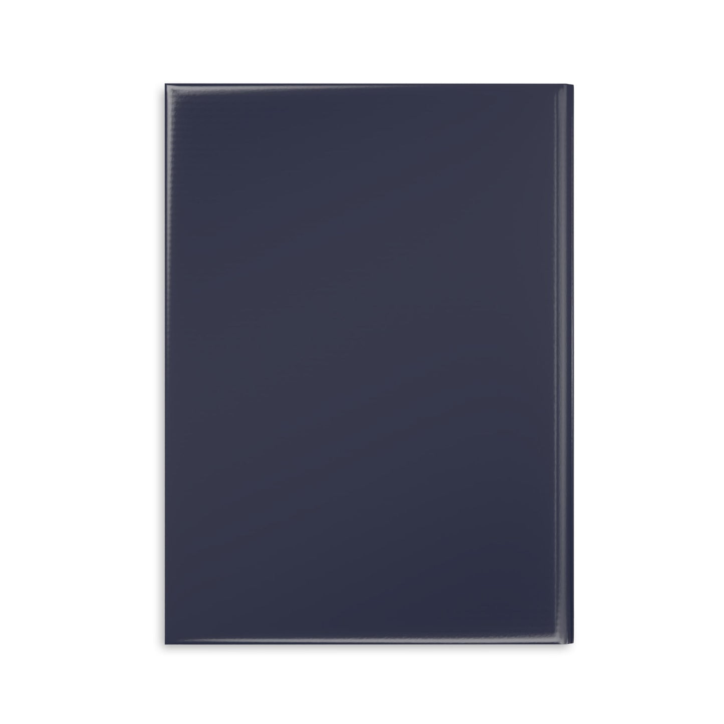 British Passport Hardcover Notebook with Puffy Covers-Paper products-Printify-Glossy, Hardcover, Home & Living, Journals, Journals & Notebooks, More, Notebooks, Paper, Spiral, The Whole Nother | ,,,7219361382493-British-Passport-Hardcover-Notebook-with-Puffy-Covers-Paper-products-Glossy-Hardcover-Home-Living-Journals-Journals-Notebooks-More-Notebooks-Paper-Spiral-The-Whole-Nother-Best-Online_3b6a3848-6bf4-429c-814d-eefaa70b2585, PhoneCaseBoss | Image-position:30-SKU:[sku}, Barcode: