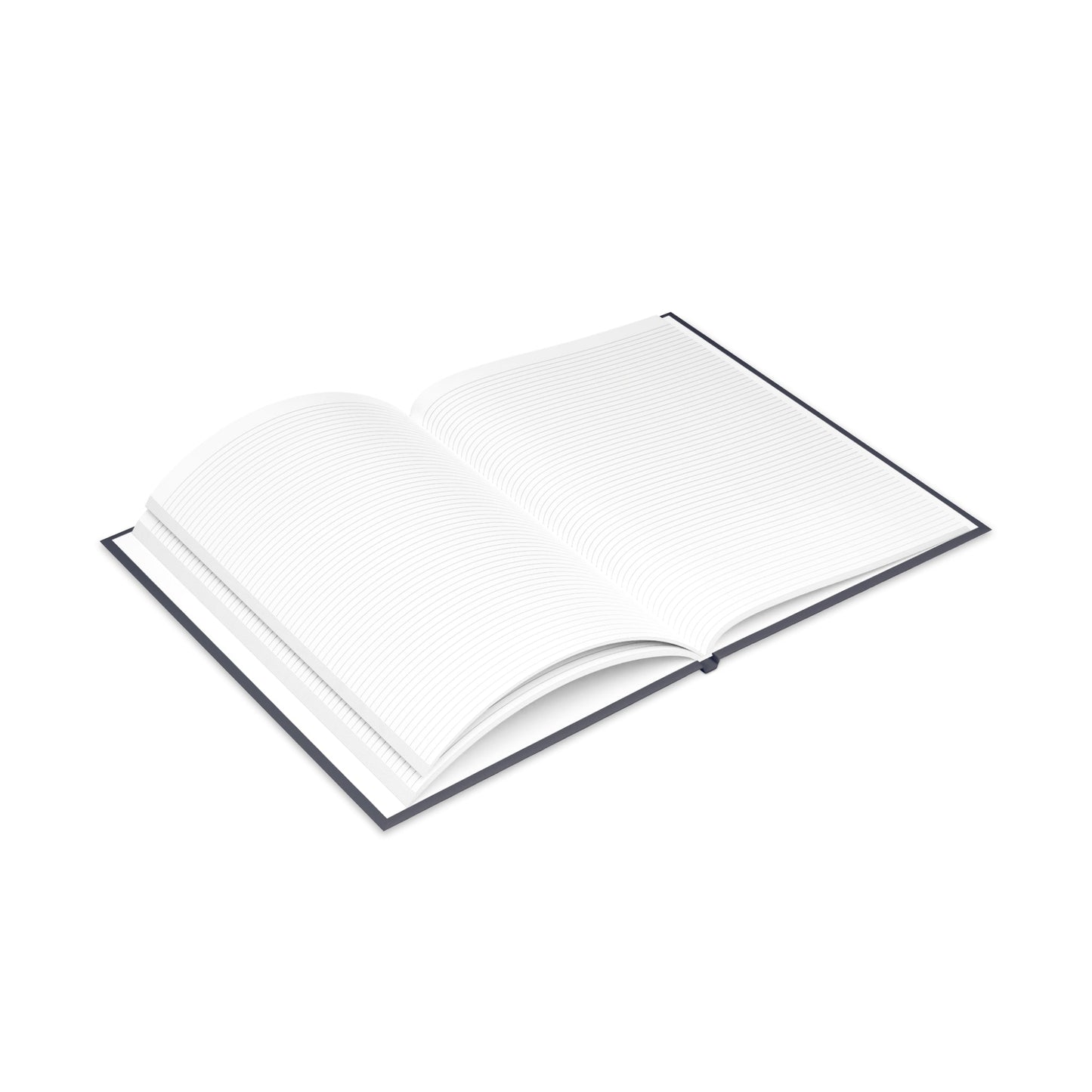 British Passport Hardcover Notebook with Puffy Covers-Paper products-Printify-Glossy, Hardcover, Home & Living, Journals, Journals & Notebooks, More, Notebooks, Paper, Spiral, The Whole Nother | ,,,7219361382493-British-Passport-Hardcover-Notebook-with-Puffy-Covers-Paper-products-Glossy-Hardcover-Home-Living-Journals-Journals-Notebooks-More-Notebooks-Paper-Spiral-The-Whole-Nother-Best-Online_5bbb72a1-a93d-46d9-b56f-a5d87988e1bc, PhoneCaseBoss | Image-position:28-SKU:[sku}, Barcode:
