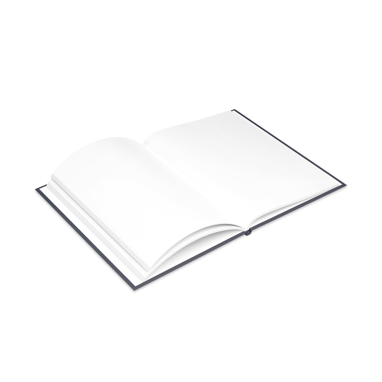 British Passport Hardcover Notebook with Puffy Covers-Paper products-Printify-Glossy, Hardcover, Home & Living, Journals, Journals & Notebooks, More, Notebooks, Paper, Spiral, The Whole Nother | ,,,7219361382493-British-Passport-Hardcover-Notebook-with-Puffy-Covers-Paper-products-Glossy-Hardcover-Home-Living-Journals-Journals-Notebooks-More-Notebooks-Paper-Spiral-The-Whole-Nother-Best-Online_7db120fb-610a-4e93-9035-d8cb3d363f73, PhoneCaseBoss | Image-position:20-SKU:[sku}, Barcode:
