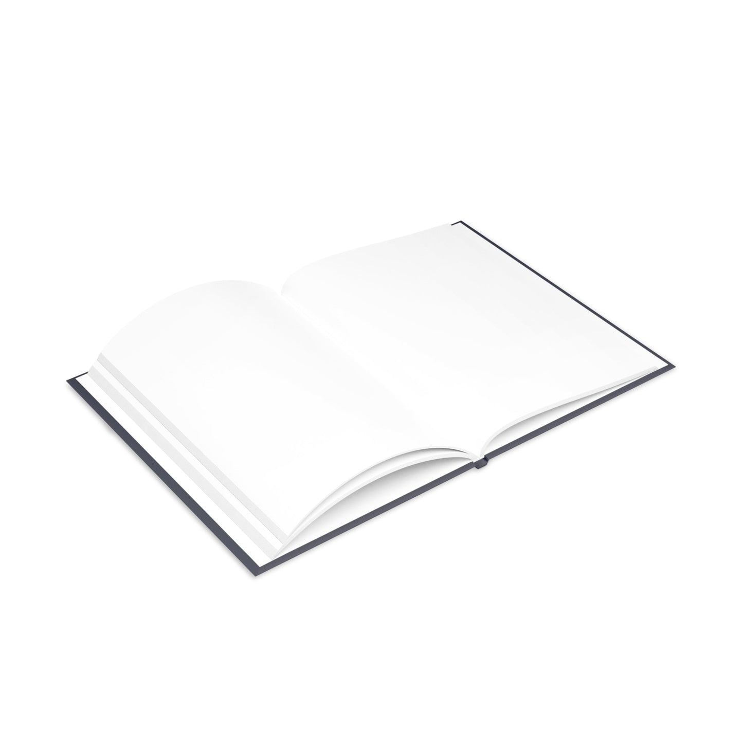 British Passport Hardcover Notebook with Puffy Covers-Paper products-Printify-Glossy, Hardcover, Home & Living, Journals, Journals & Notebooks, More, Notebooks, Paper, Spiral, The Whole Nother | ,,,7219361382493-British-Passport-Hardcover-Notebook-with-Puffy-Covers-Paper-products-Glossy-Hardcover-Home-Living-Journals-Journals-Notebooks-More-Notebooks-Paper-Spiral-The-Whole-Nother-Best-Online_8c12ffa2-7a4f-49a1-a001-ba2e5263e35f, PhoneCaseBoss | Image-position:44-SKU:[sku}, Barcode: