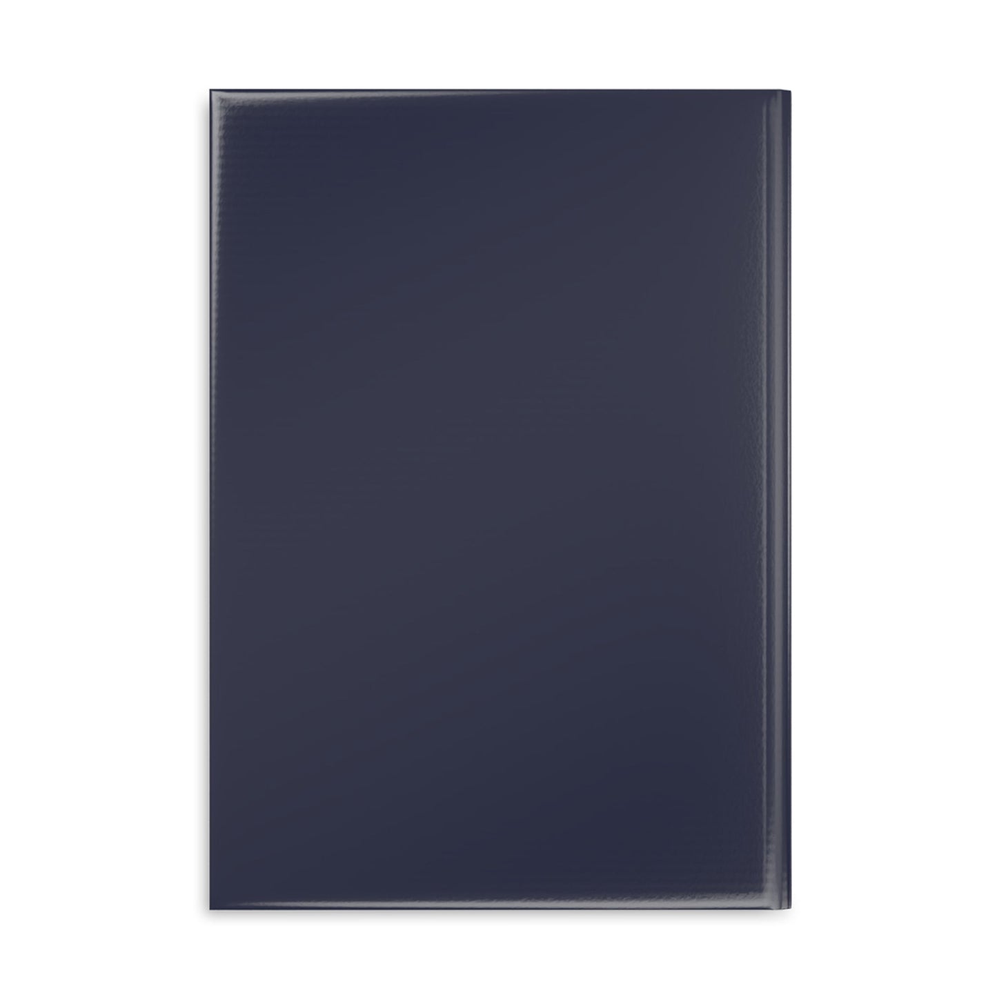 British Passport Hardcover Notebook with Puffy Covers-Paper products-Printify-Glossy, Hardcover, Home & Living, Journals, Journals & Notebooks, More, Notebooks, Paper, Spiral, The Whole Nother | ,,,7219361382493-British-Passport-Hardcover-Notebook-with-Puffy-Covers-Paper-products-Glossy-Hardcover-Home-Living-Journals-Journals-Notebooks-More-Notebooks-Paper-Spiral-The-Whole-Nother-Best-Online_a8e06648-0aa7-44e0-9faa-fe30f5a57d43, PhoneCaseBoss | Image-position:14-SKU:[sku}, Barcode: