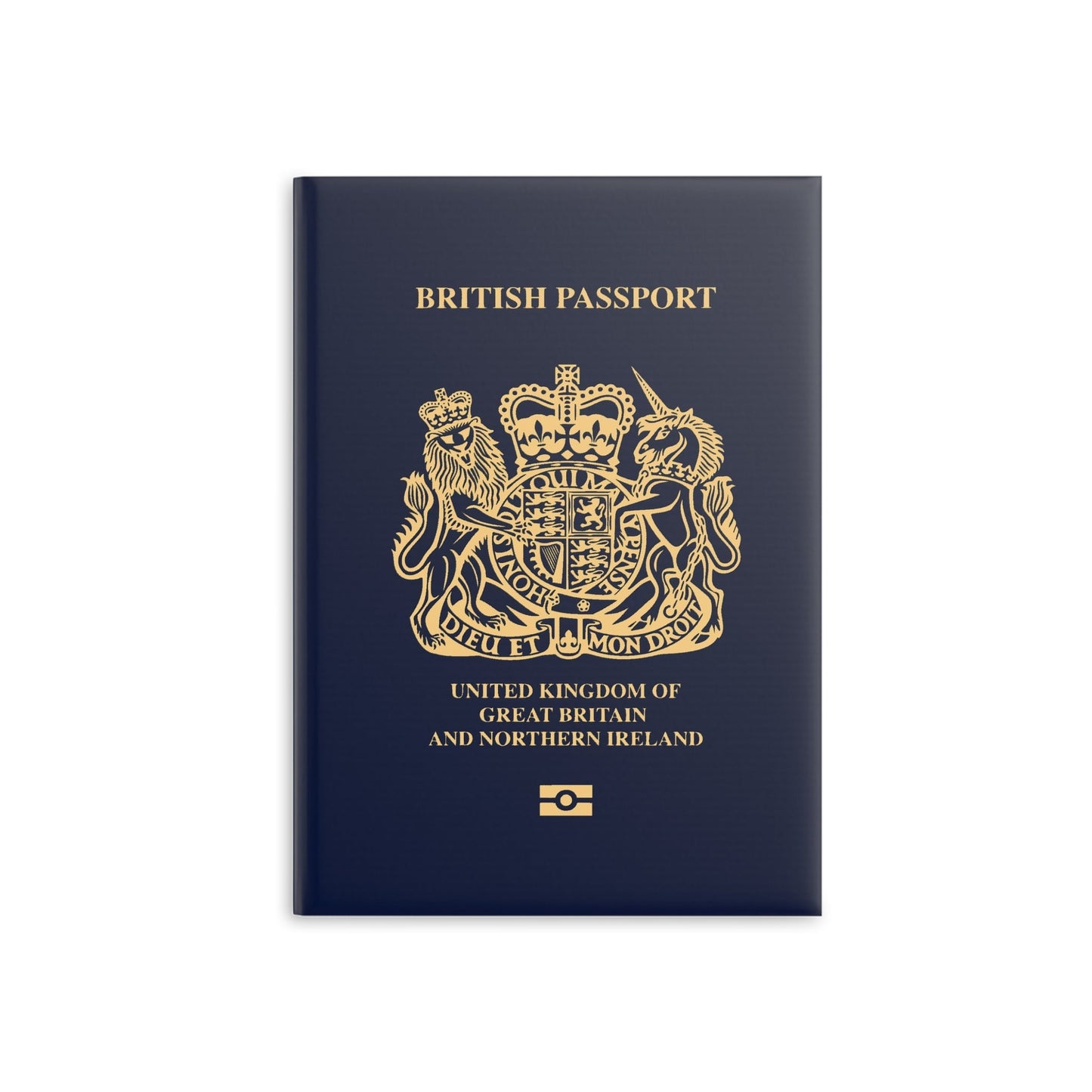 British Passport Hardcover Notebook with Puffy Covers-Paper products-Printify-Glossy, Hardcover, Home & Living, Journals, Journals & Notebooks, More, Notebooks, Paper, Spiral, The Whole Nother | ,,,7219361382493-British-Passport-Hardcover-Notebook-with-Puffy-Covers-Paper-products-Glossy-Hardcover-Home-Living-Journals-Journals-Notebooks-More-Notebooks-Paper-Spiral-The-Whole-Nother-Best-Online_c3691cf7-a4a8-4d03-81bc-c001e5c09707, PhoneCaseBoss | Image-position:65-SKU:[sku}, Barcode: