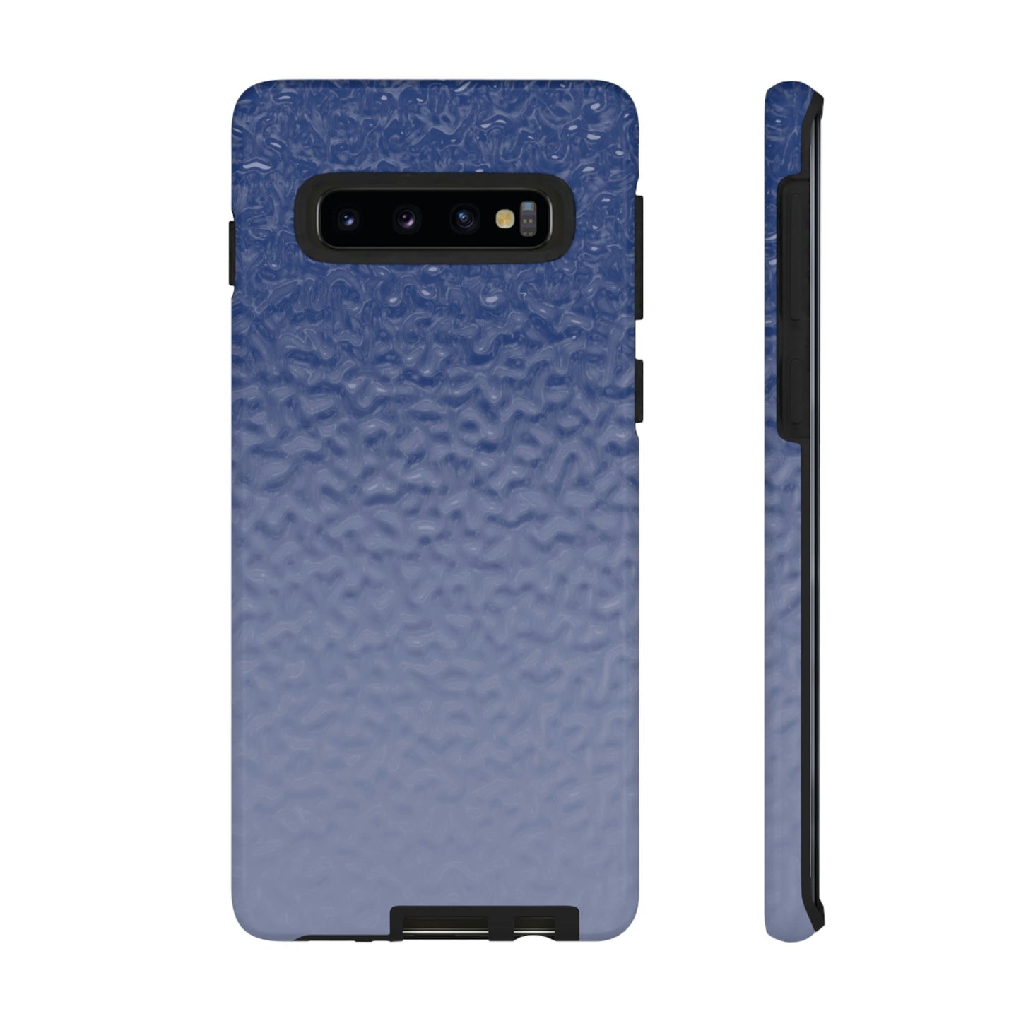 Phone Case-CASCADE | Tough-Samsung Galaxy S10-Glossy-PhoneCaseBoss-Phone-Best-Phone-Cases