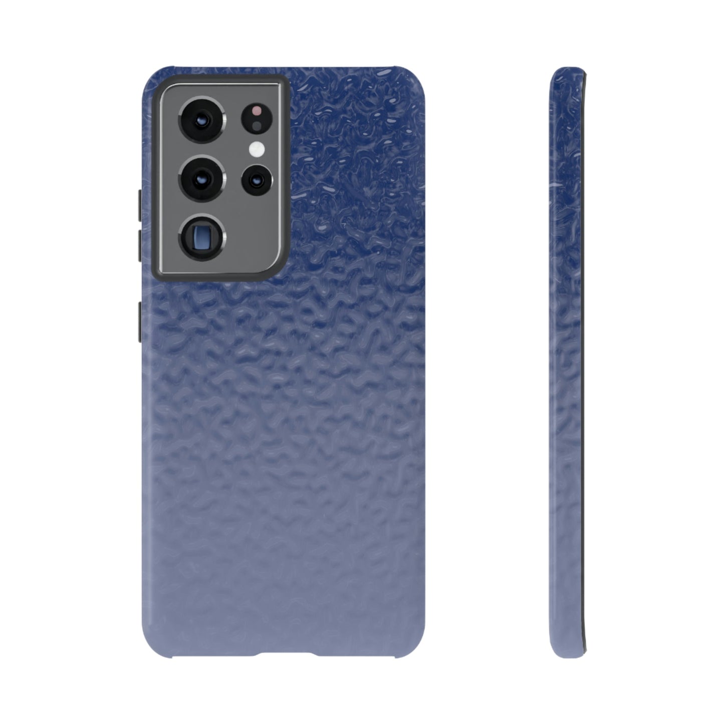 Phone Case-CASCADE | Tough-Samsung Galaxy S21 Ultra-Glossy-PhoneCaseBoss-Phone-Best-Phone-Cases