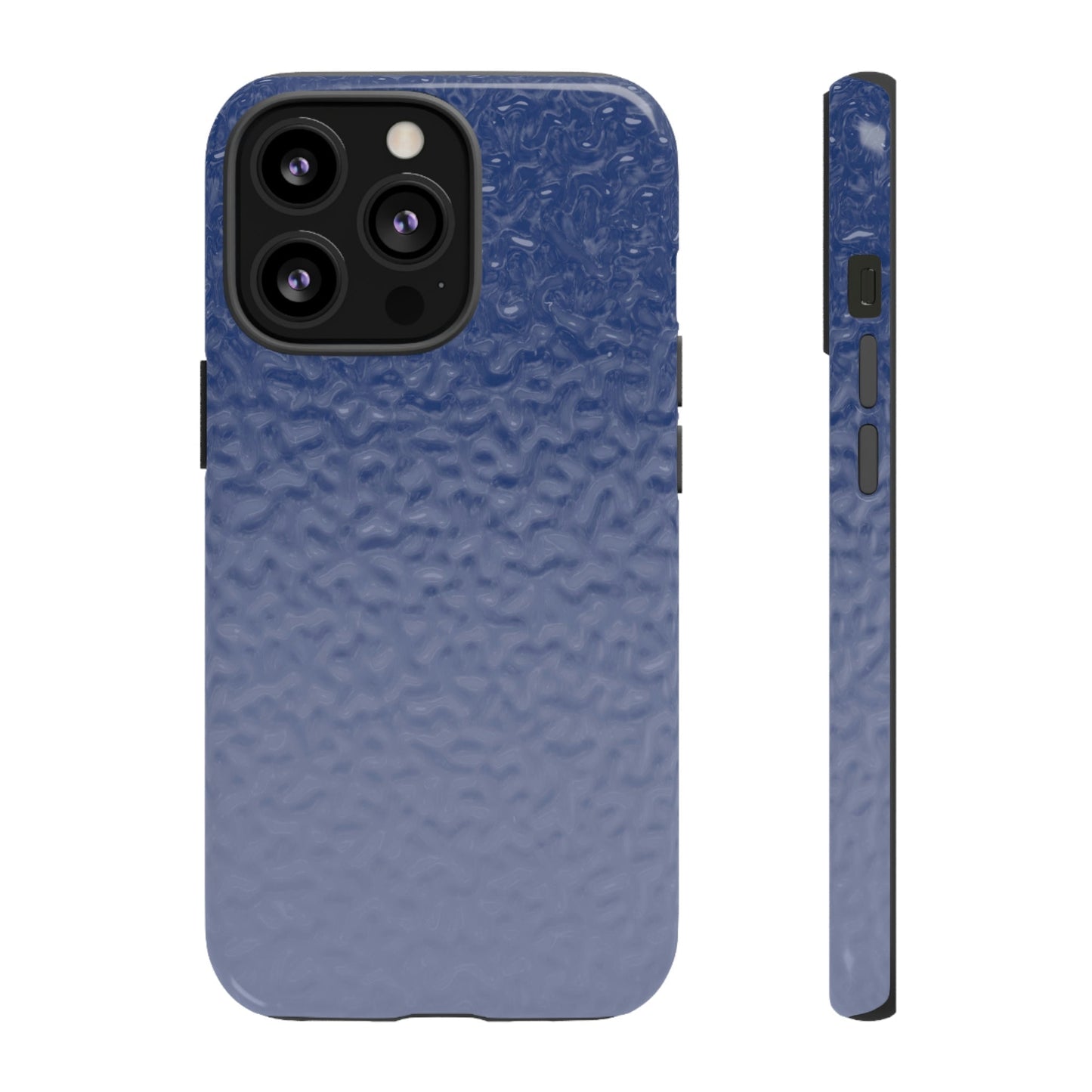 Phone Case-CASCADE | Tough-iPhone 13 Pro-Glossy-PhoneCaseBoss-Phone-Best-Phone-Cases