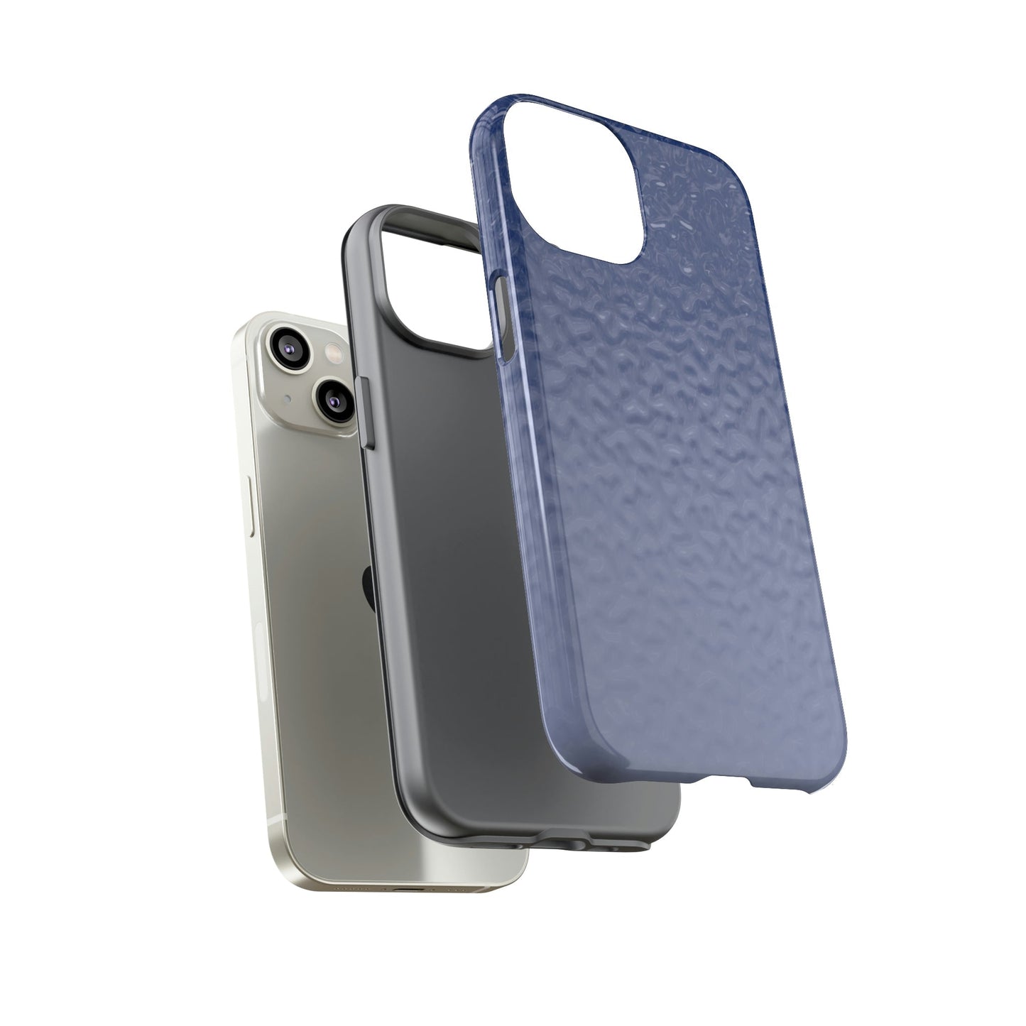 Phone Case-CASCADE | Tough-PhoneCaseBoss-Phone-Best-Phone-Cases