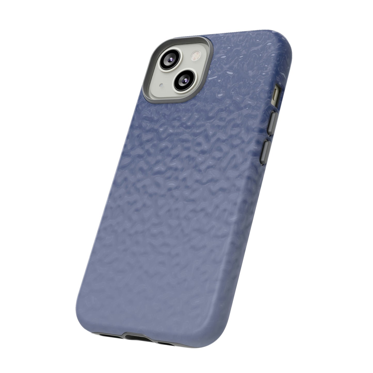 Phone Case-CASCADE | Tough-PhoneCaseBoss-Phone-Best-Phone-Cases