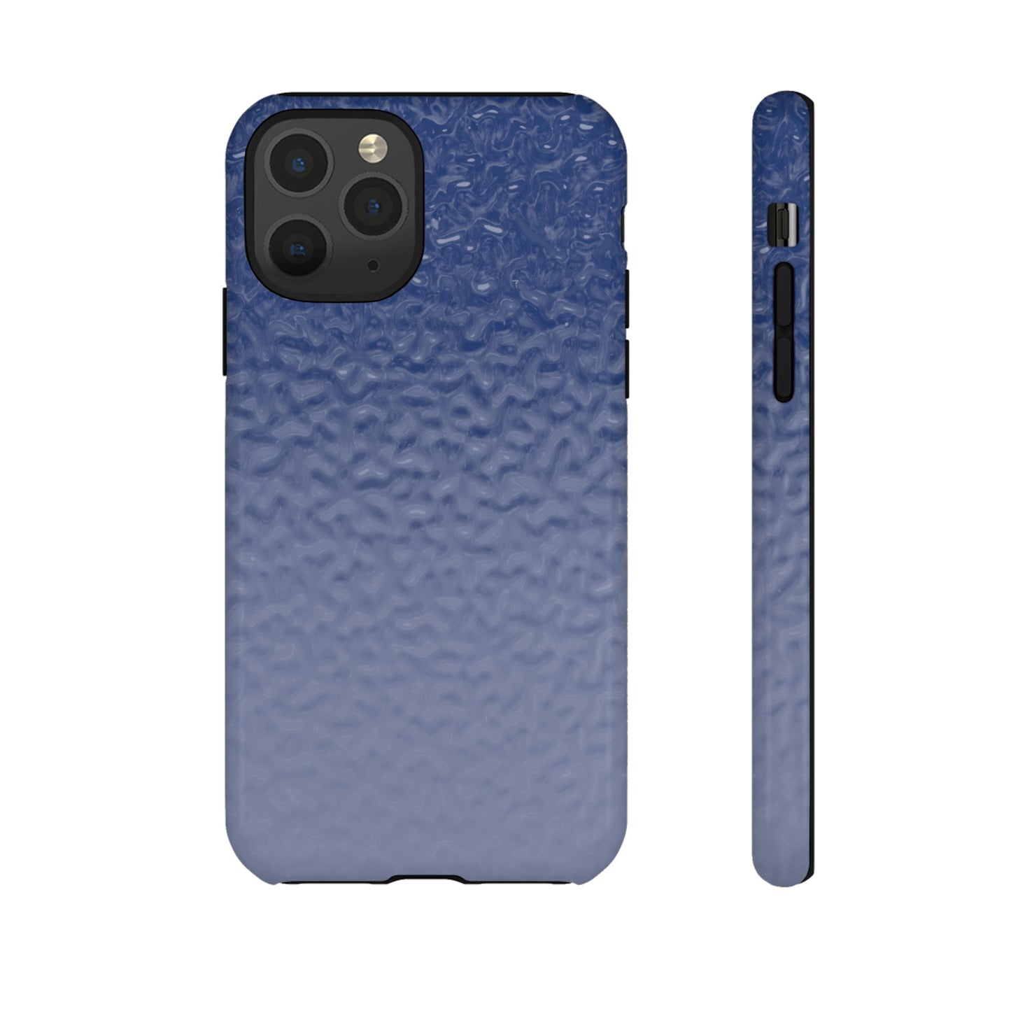Phone Case-CASCADE | Tough-iPhone 11 Pro-Glossy-PhoneCaseBoss-Phone-Best-Phone-Cases