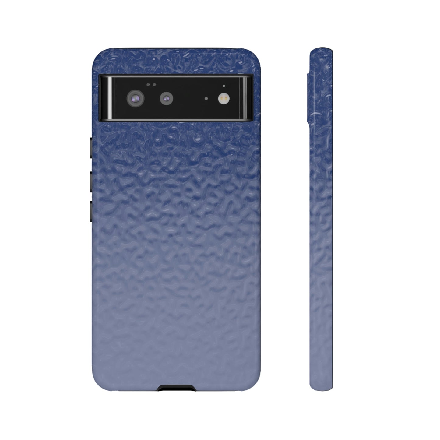 Phone Case-CASCADE | Tough-Google Pixel 6-Glossy-PhoneCaseBoss-Phone-Best-Phone-Cases