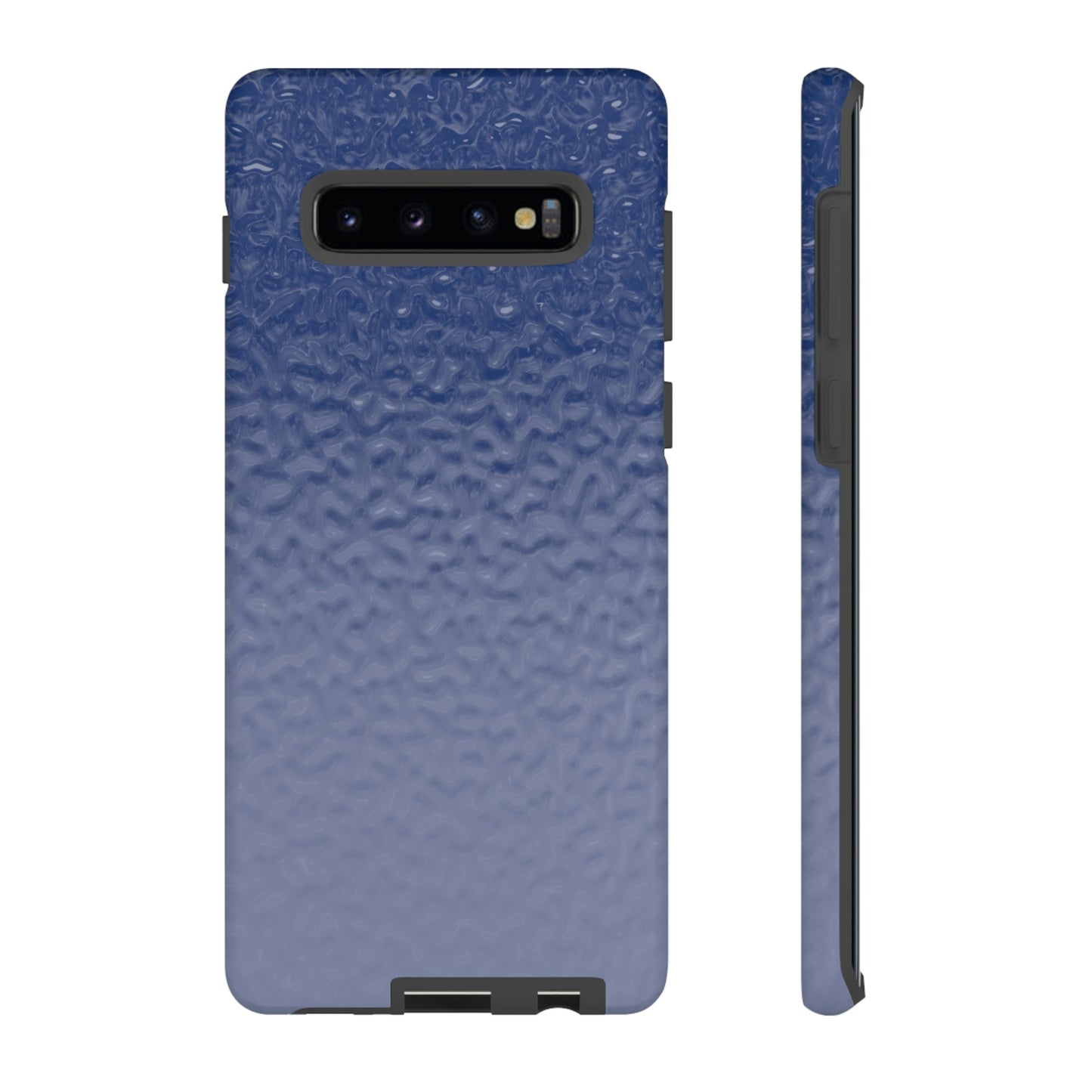 Phone Case-CASCADE | Tough-Samsung Galaxy S10 Plus-Matte-PhoneCaseBoss-Phone-Best-Phone-Cases