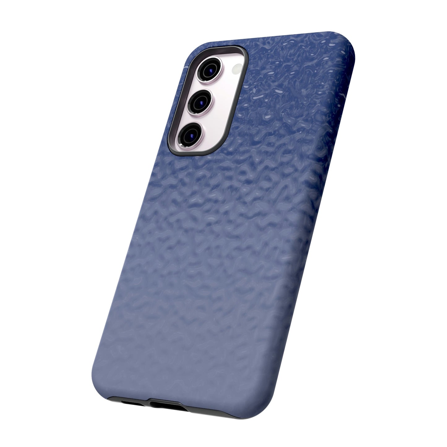 Phone Case-CASCADE | Tough-PhoneCaseBoss-Phone-Best-Phone-Cases