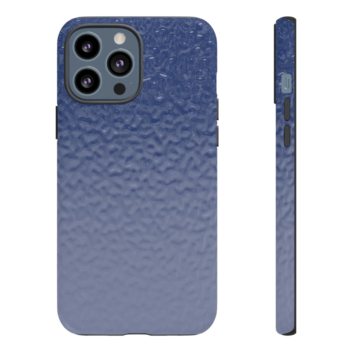 Phone Case-CASCADE | Tough-iPhone 13 Pro Max-Matte-PhoneCaseBoss-Phone-Best-Phone-Cases