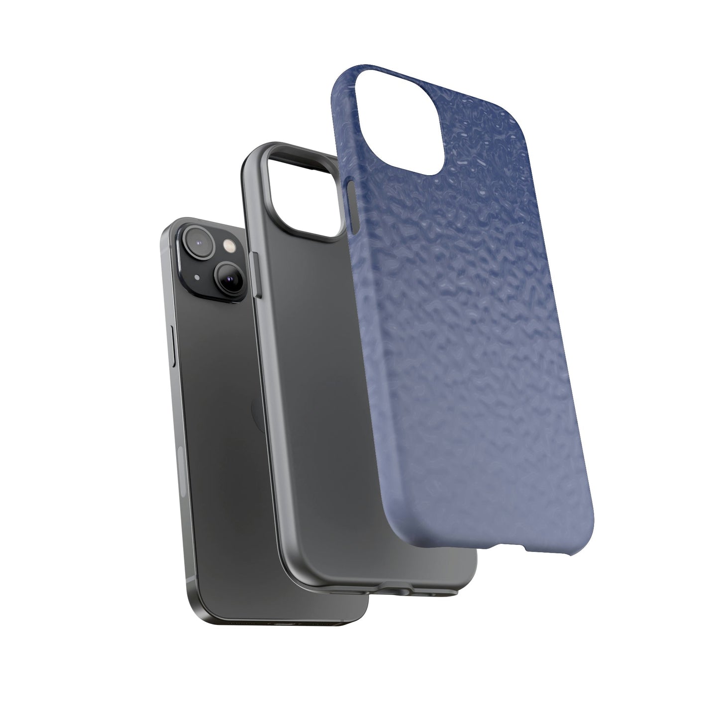 Phone Case-CASCADE | Tough-PhoneCaseBoss-Phone-Best-Phone-Cases