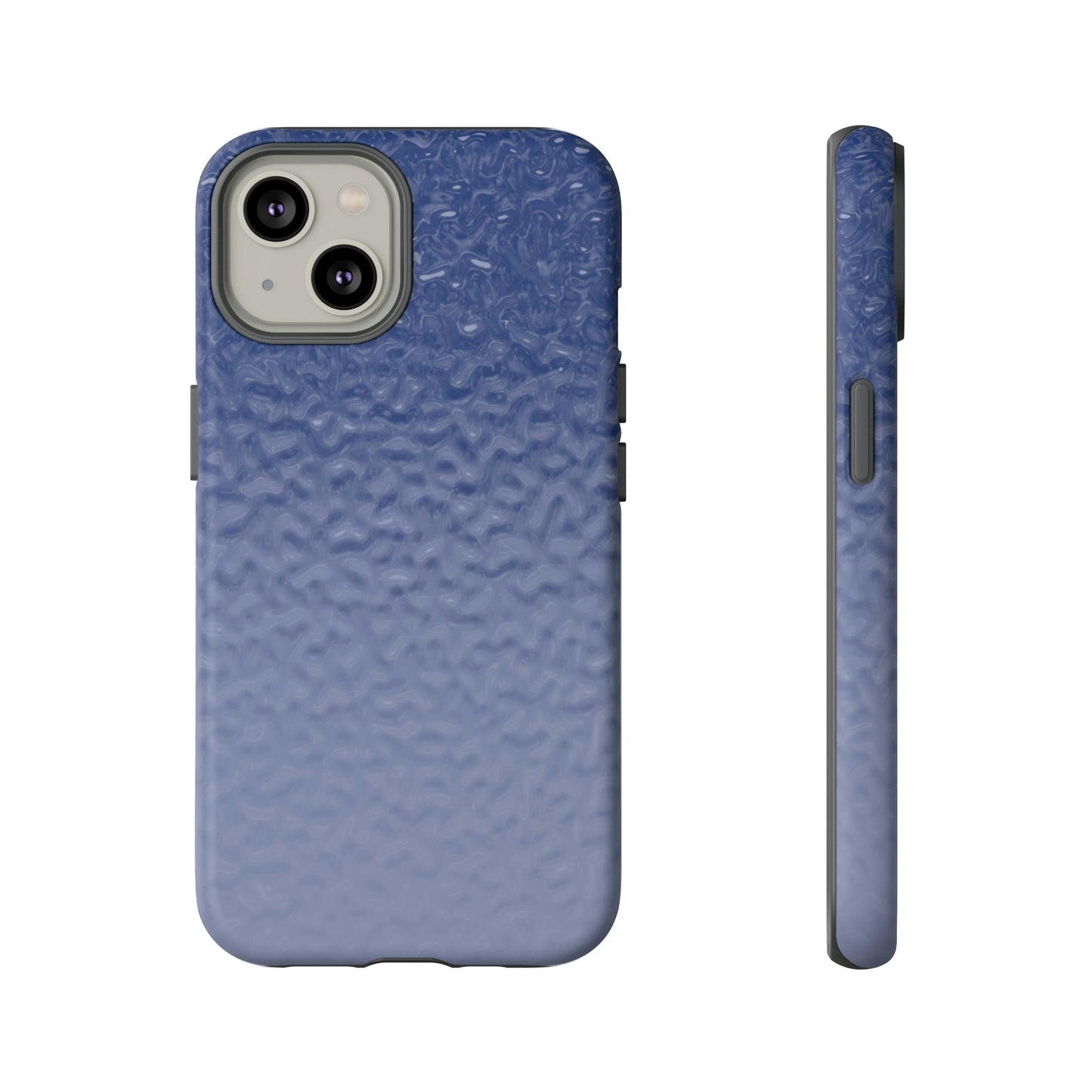 Phone Case-CASCADE | Tough-iPhone 14-Matte-PhoneCaseBoss-Phone-Best-Phone-Cases