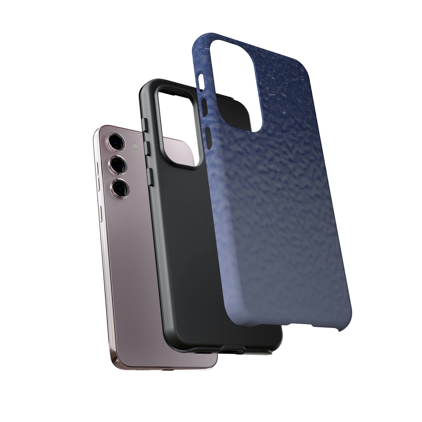 Phone Case-CASCADE | Tough-PhoneCaseBoss-Phone-Best-Phone-Cases