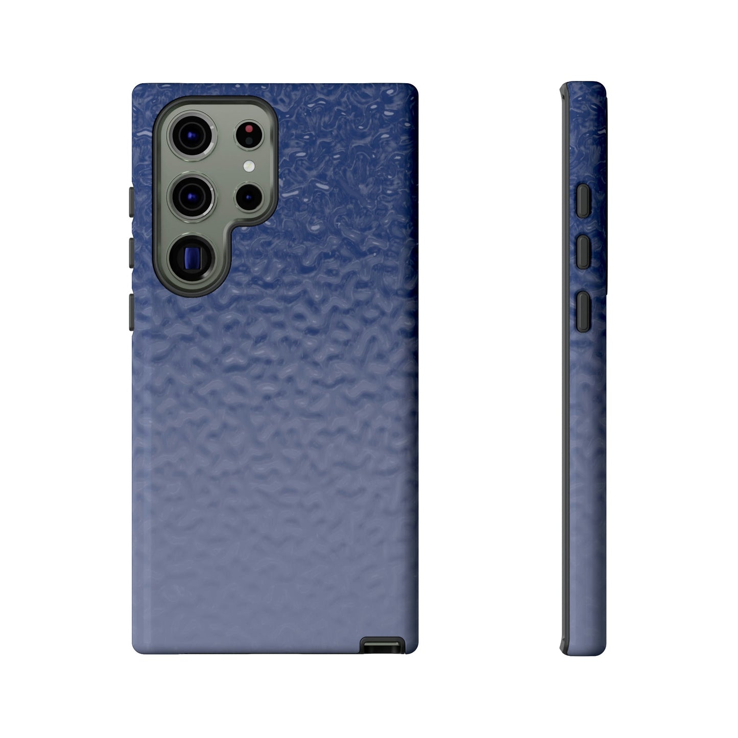 Phone Case-CASCADE | Tough-Samsung Galaxy S23 Ultra-Glossy-PhoneCaseBoss-Phone-Best-Phone-Cases