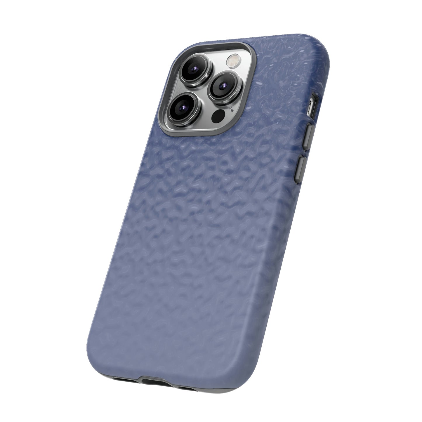 Phone Case-CASCADE | Tough-PhoneCaseBoss-Phone-Best-Phone-Cases