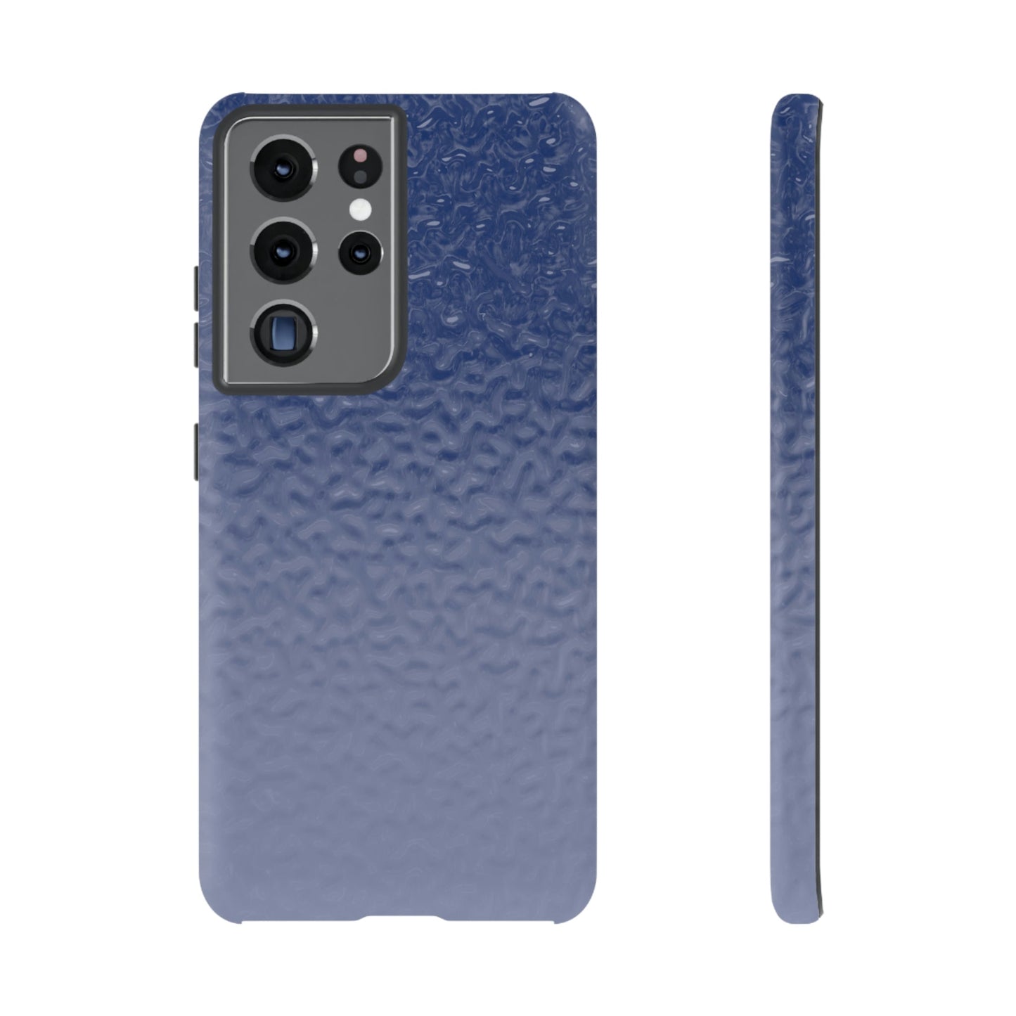 Phone Case-CASCADE | Tough-Samsung Galaxy S21 Ultra-Matte-PhoneCaseBoss-Phone-Best-Phone-Cases