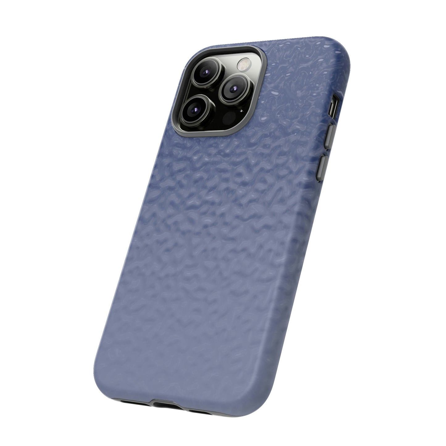 Phone Case-CASCADE | Tough-PhoneCaseBoss-Phone-Best-Phone-Cases