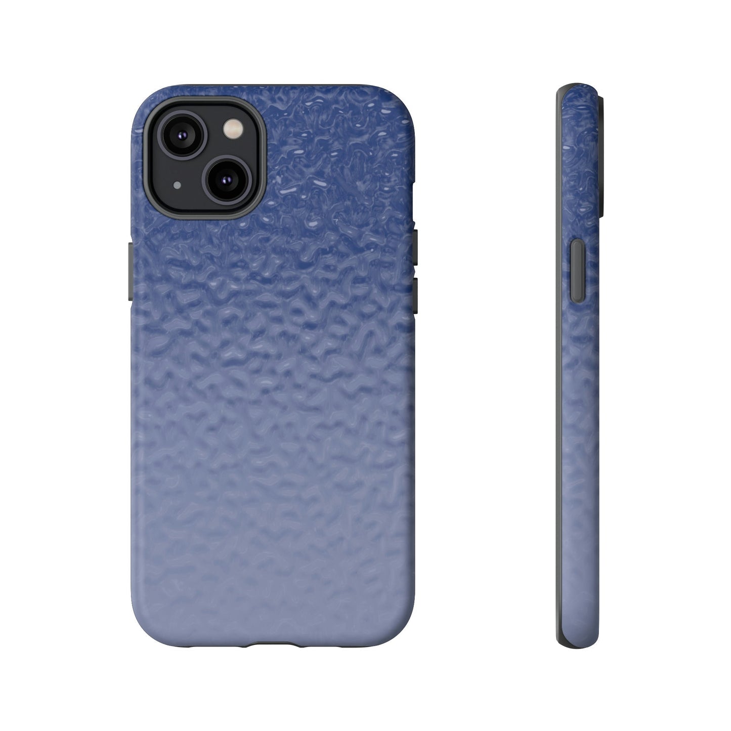 Phone Case-CASCADE | Tough-iPhone 14 Plus-Matte-PhoneCaseBoss-Phone-Best-Phone-Cases