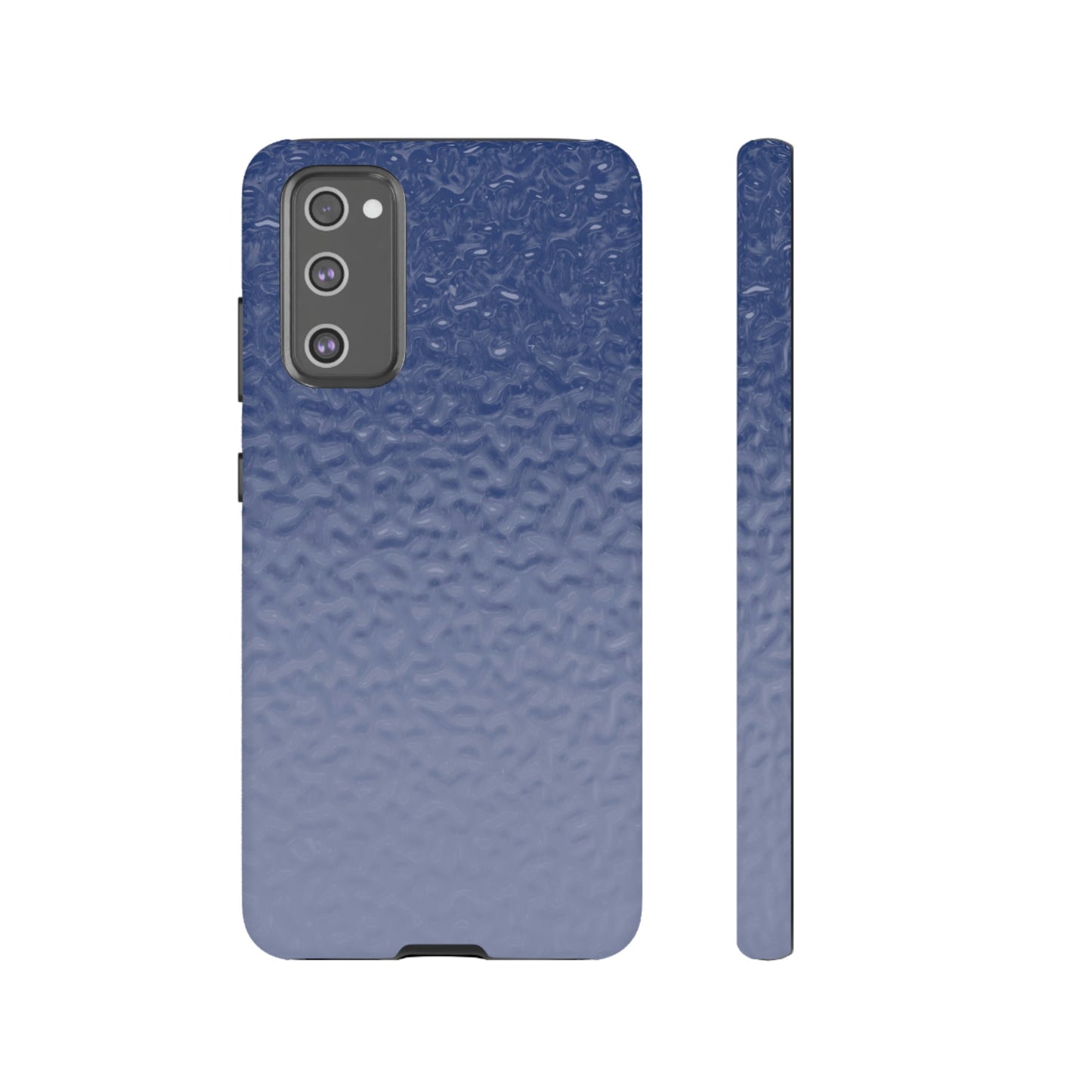 Phone Case-CASCADE | Tough-Samsung Galaxy S20 FE-Matte-PhoneCaseBoss-Phone-Best-Phone-Cases