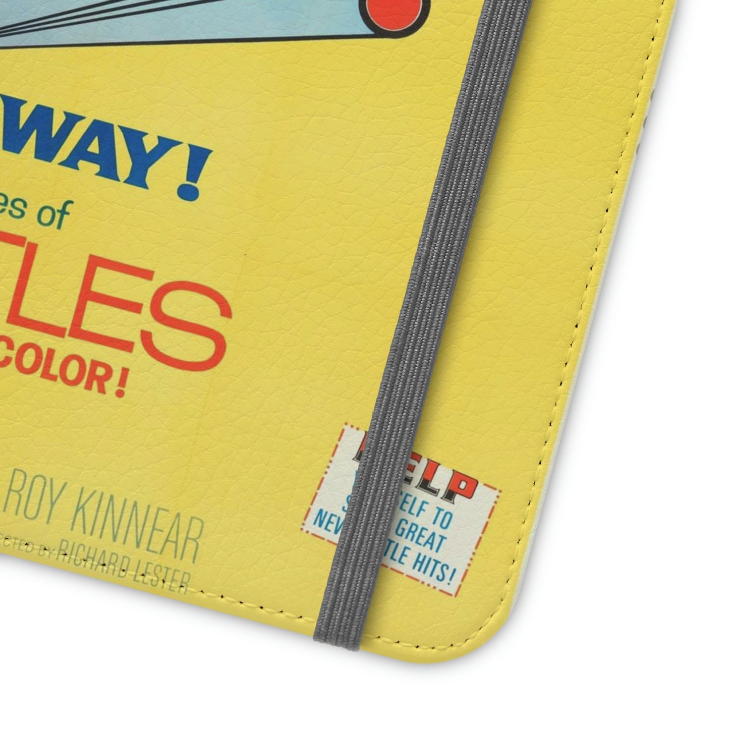 Best Phone Case Brands - Phone Case - HELP | Folio - PhoneCaseBoss