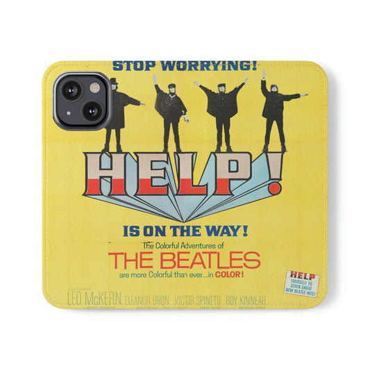 Best Phone Case Brands - Phone Case - HELP  |  Folio - PhoneCaseBoss