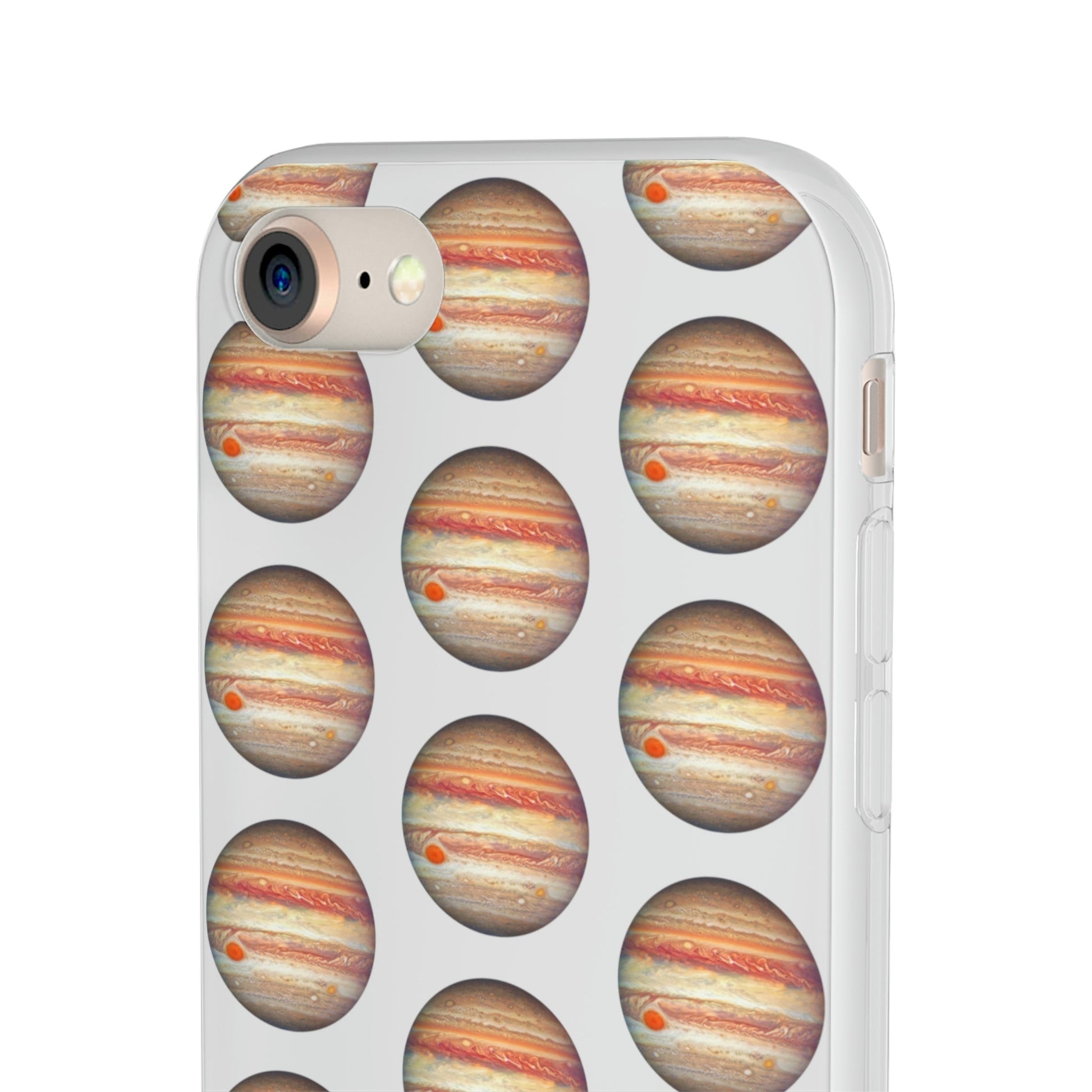 Phone Case-JUPITER | Flex-PhoneCaseBoss-Phone-Best-Phone-Cases