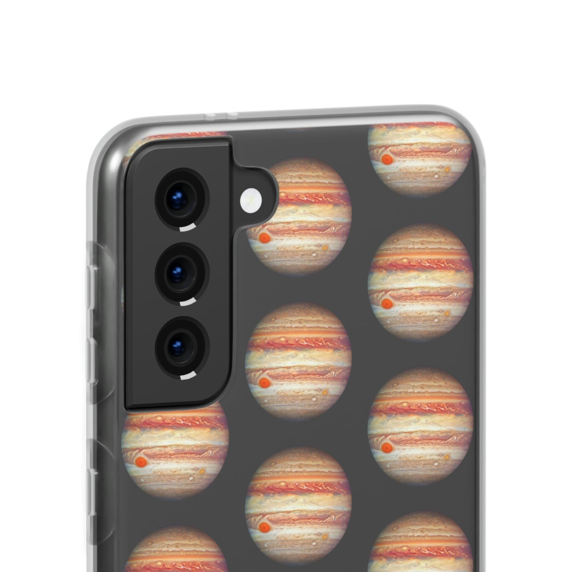 Phone Case-JUPITER | Flex-PhoneCaseBoss-Phone-Best-Phone-Cases
