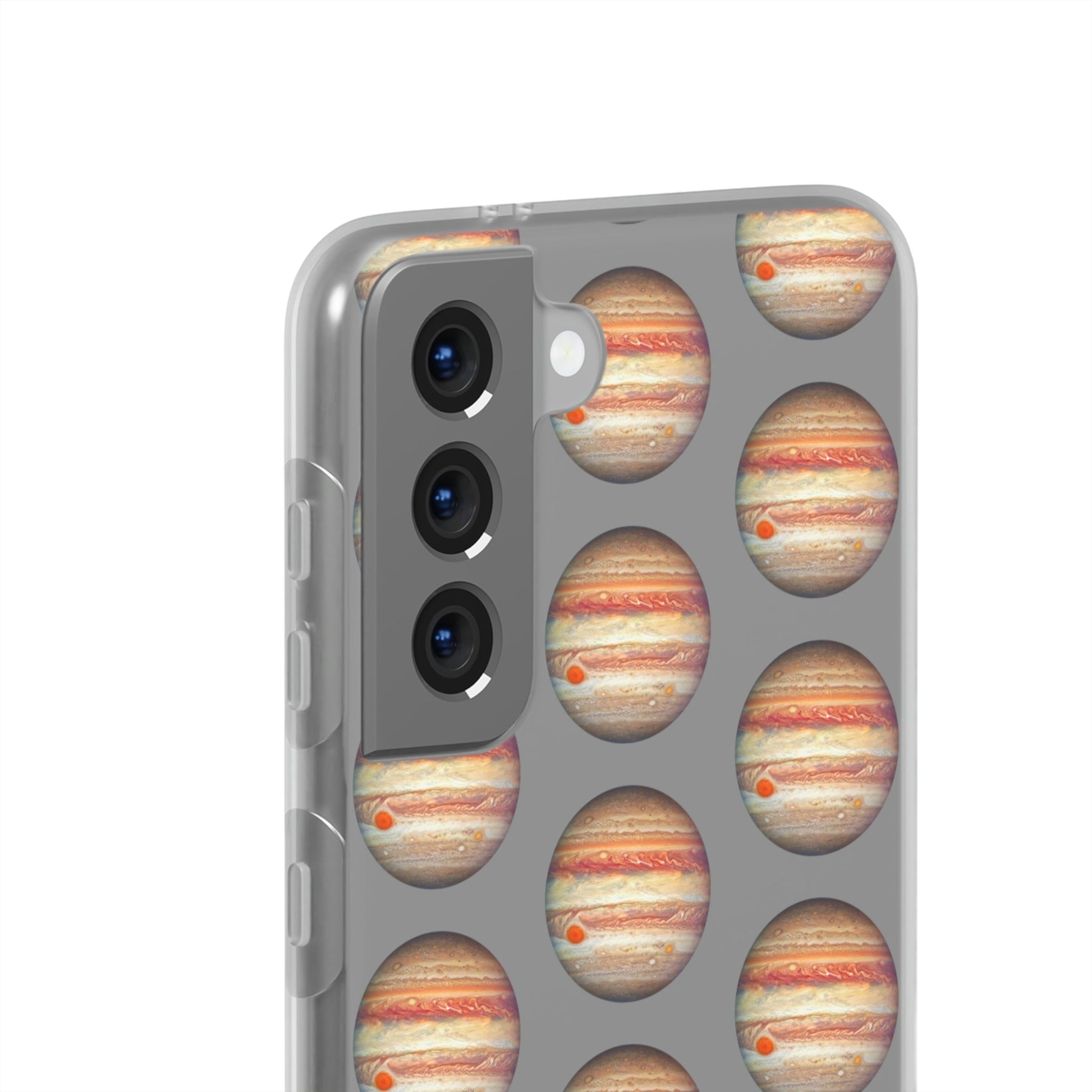 Phone Case-JUPITER | Flex-PhoneCaseBoss-Phone-Best-Phone-Cases
