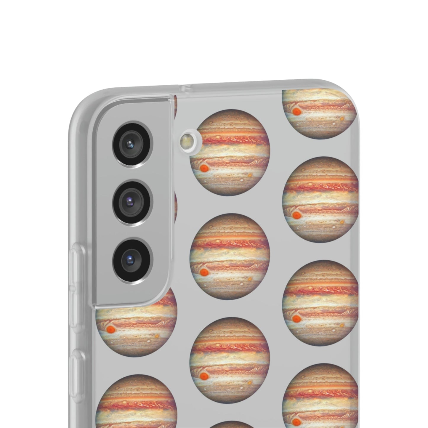 Phone Case-JUPITER | Flex-PhoneCaseBoss-Phone-Best-Phone-Cases