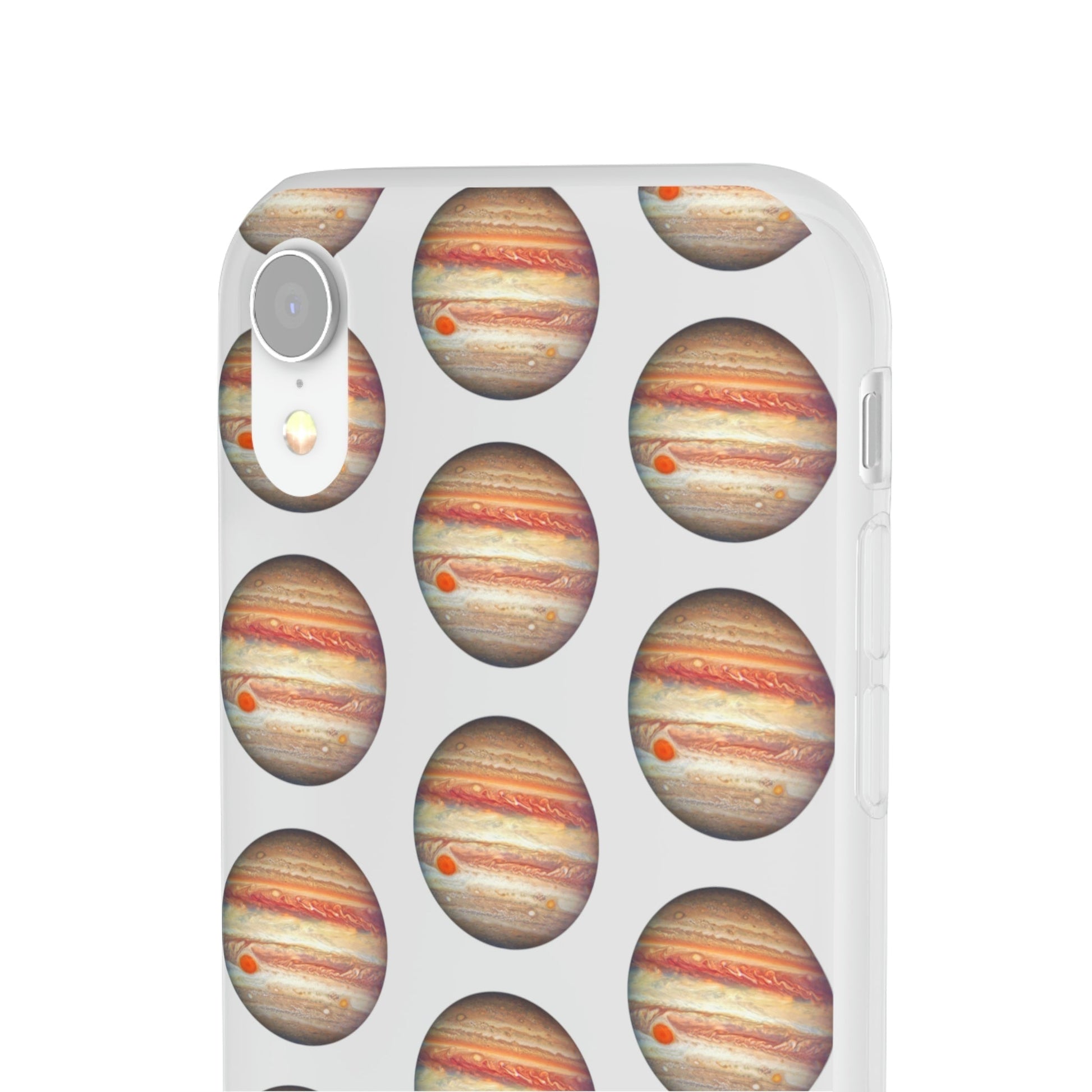 Phone Case-JUPITER | Flex-PhoneCaseBoss-Phone-Best-Phone-Cases