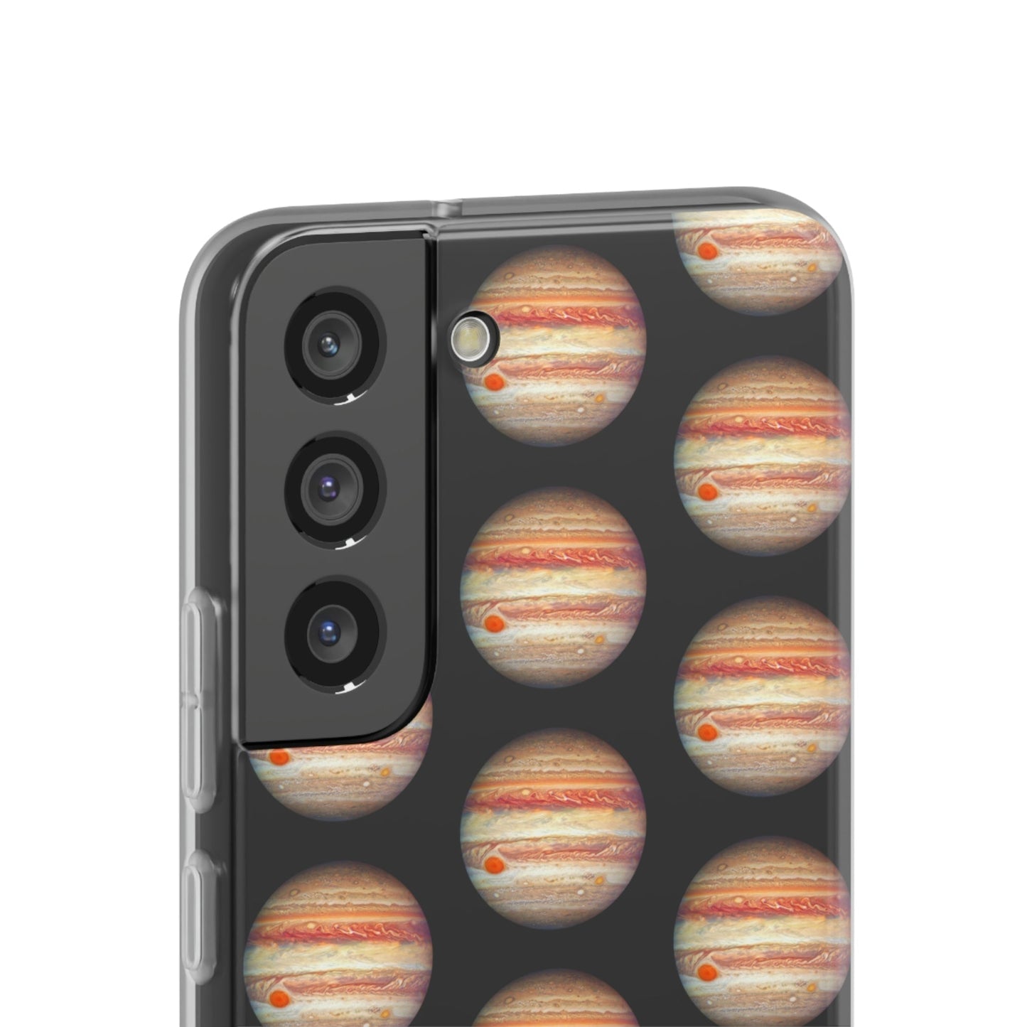 Phone Case-JUPITER | Flex-PhoneCaseBoss-Phone-Best-Phone-Cases