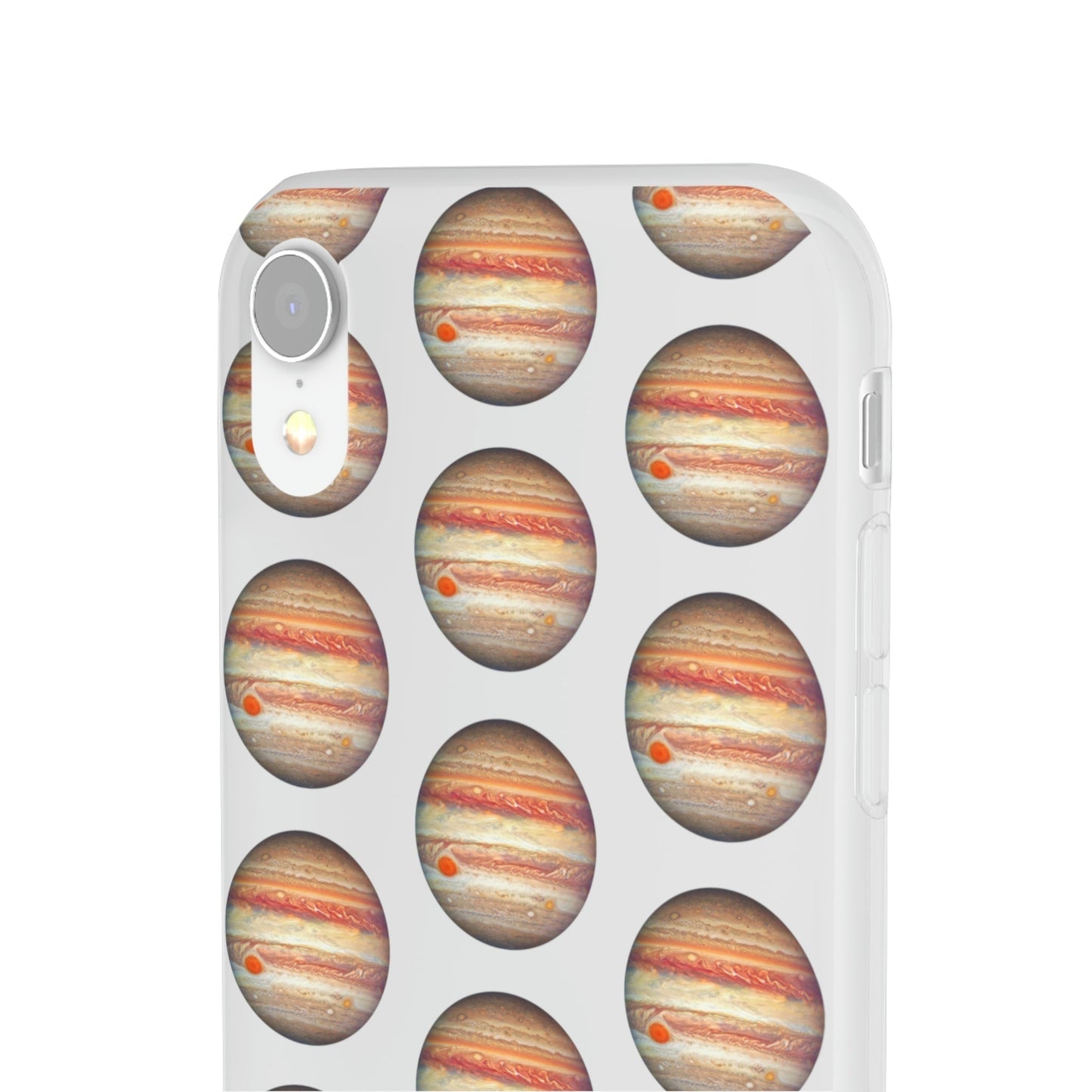 Phone Case-JUPITER | Flex-PhoneCaseBoss-Phone-Best-Phone-Cases