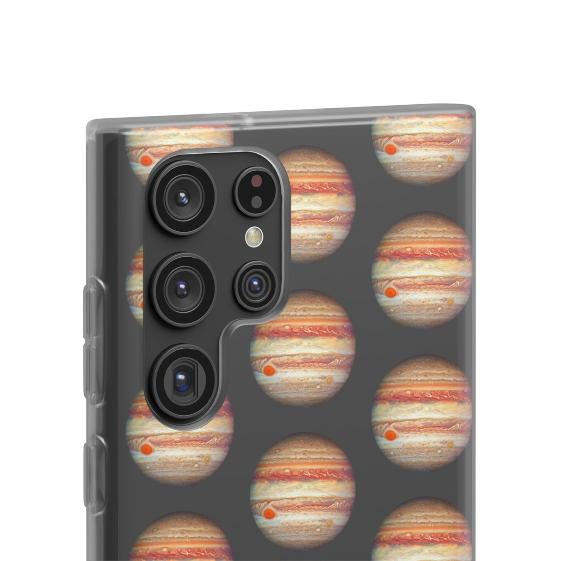 Phone Case-JUPITER | Flex-PhoneCaseBoss-Phone-Best-Phone-Cases