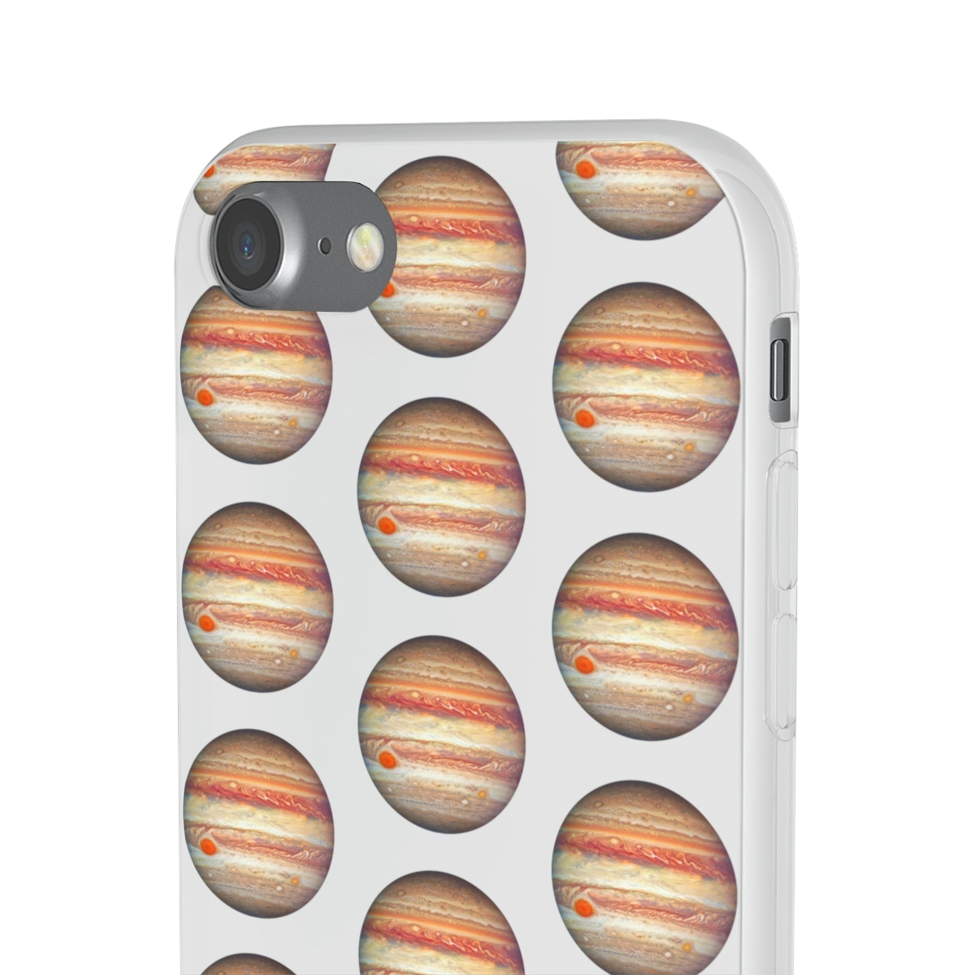 Phone Case-JUPITER | Flex-PhoneCaseBoss-Phone-Best-Phone-Cases