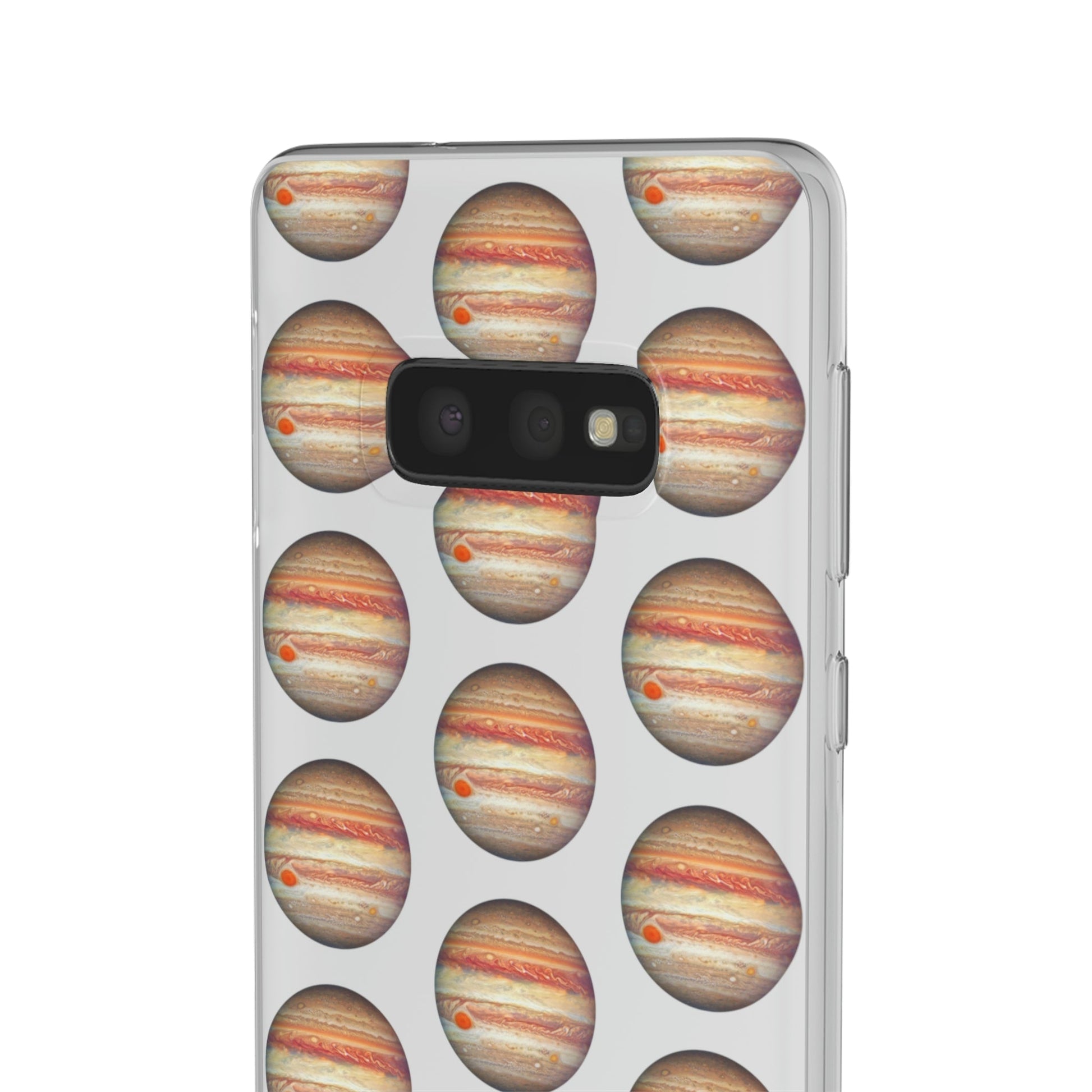 Phone Case-JUPITER | Flex-PhoneCaseBoss-Phone-Best-Phone-Cases
