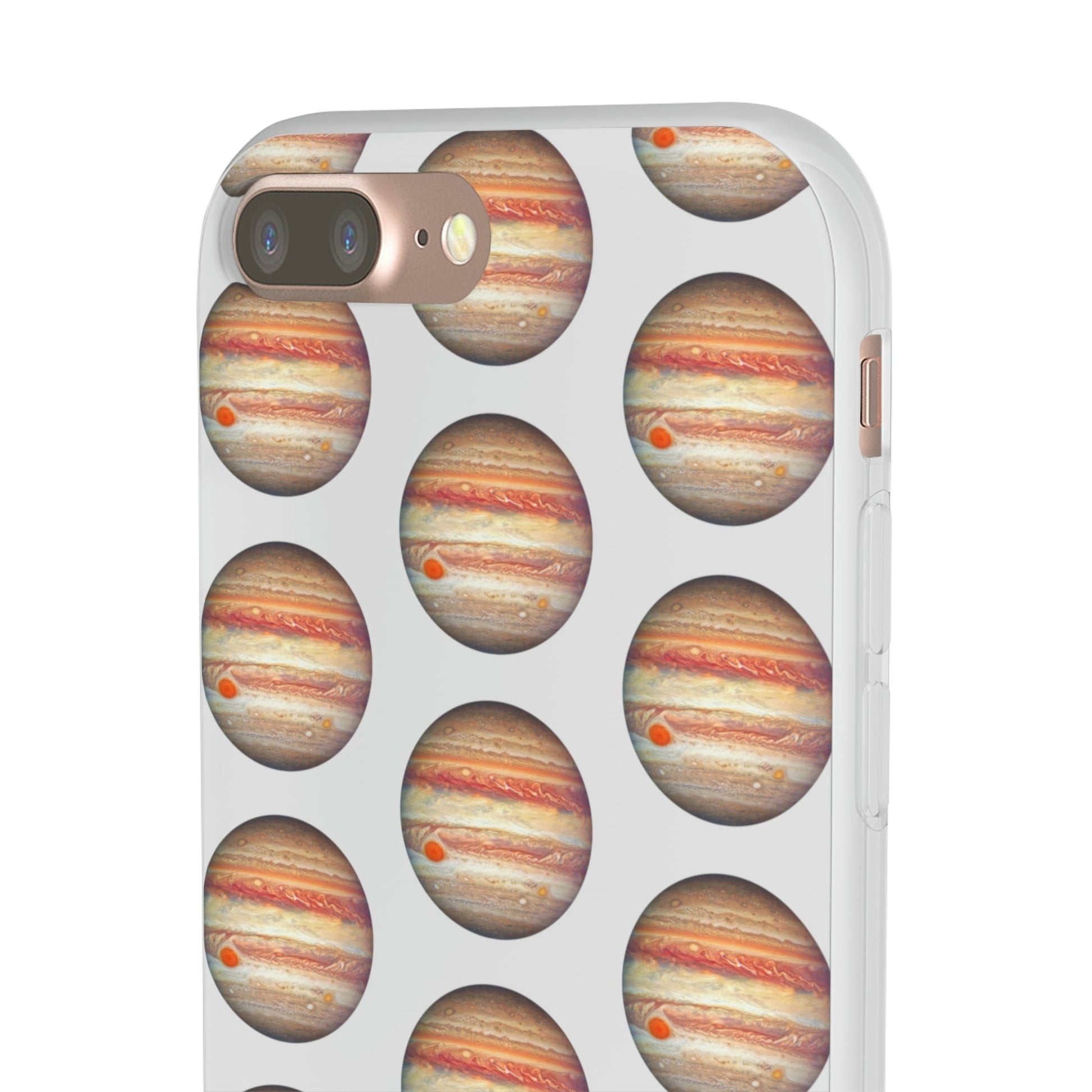 Phone Case-JUPITER | Flex-PhoneCaseBoss-Phone-Best-Phone-Cases