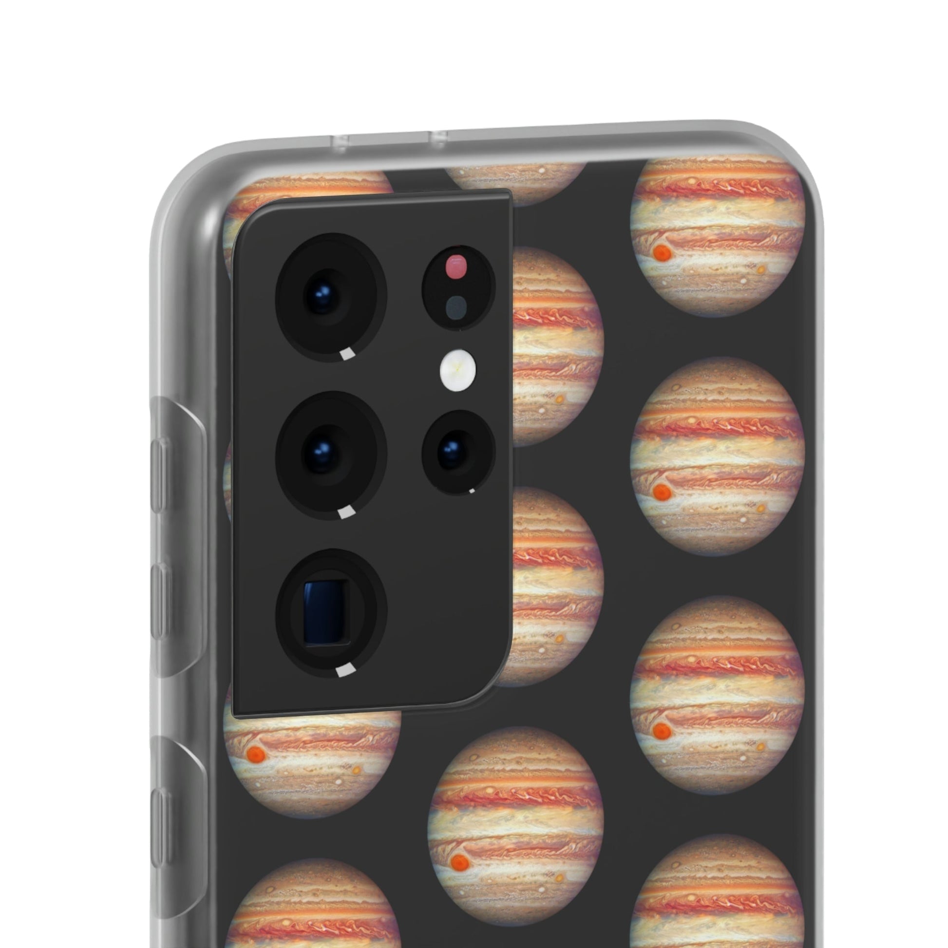 Phone Case-JUPITER | Flex-PhoneCaseBoss-Phone-Best-Phone-Cases