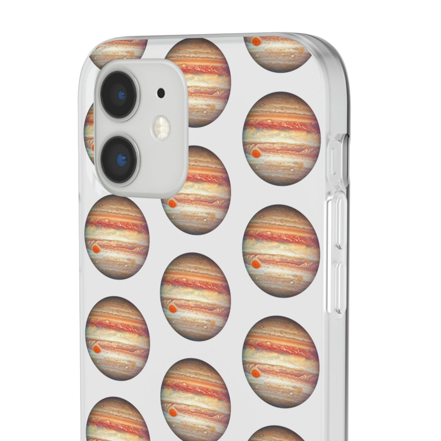Phone Case-JUPITER | Flex-PhoneCaseBoss-Phone-Best-Phone-Cases