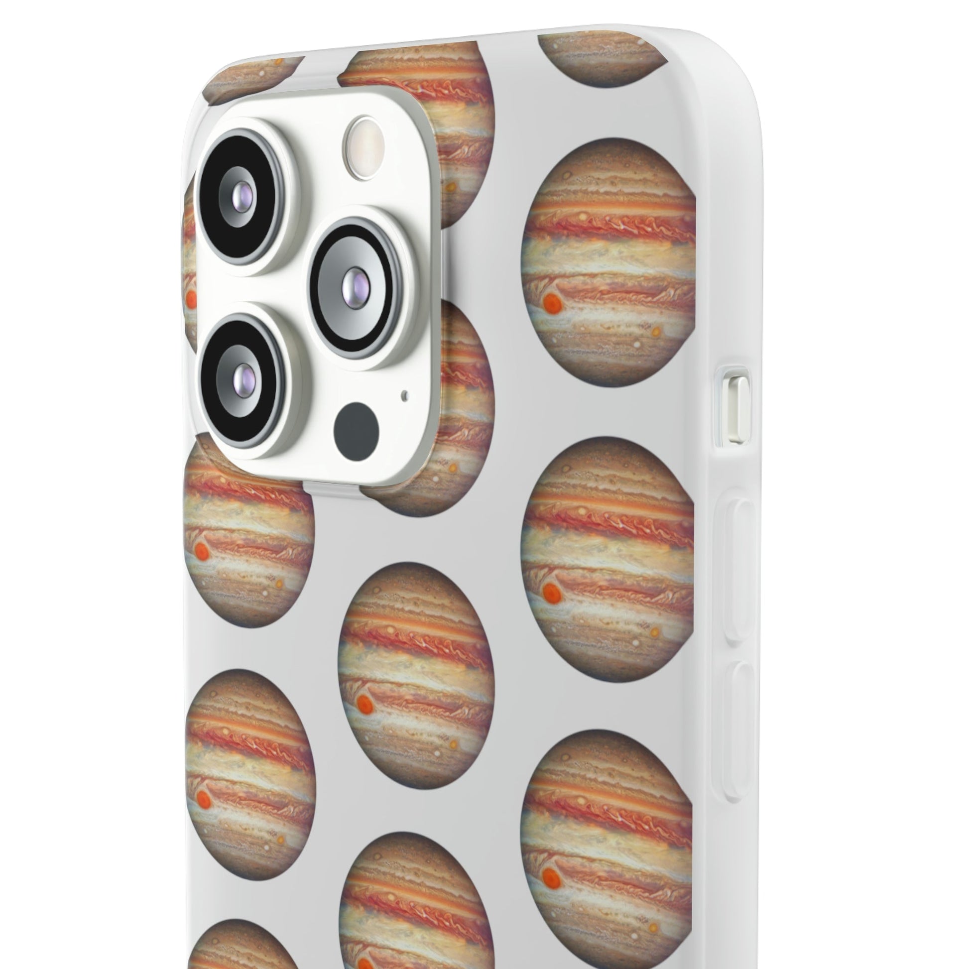 Phone Case-JUPITER | Flex-PhoneCaseBoss-Phone-Best-Phone-Cases