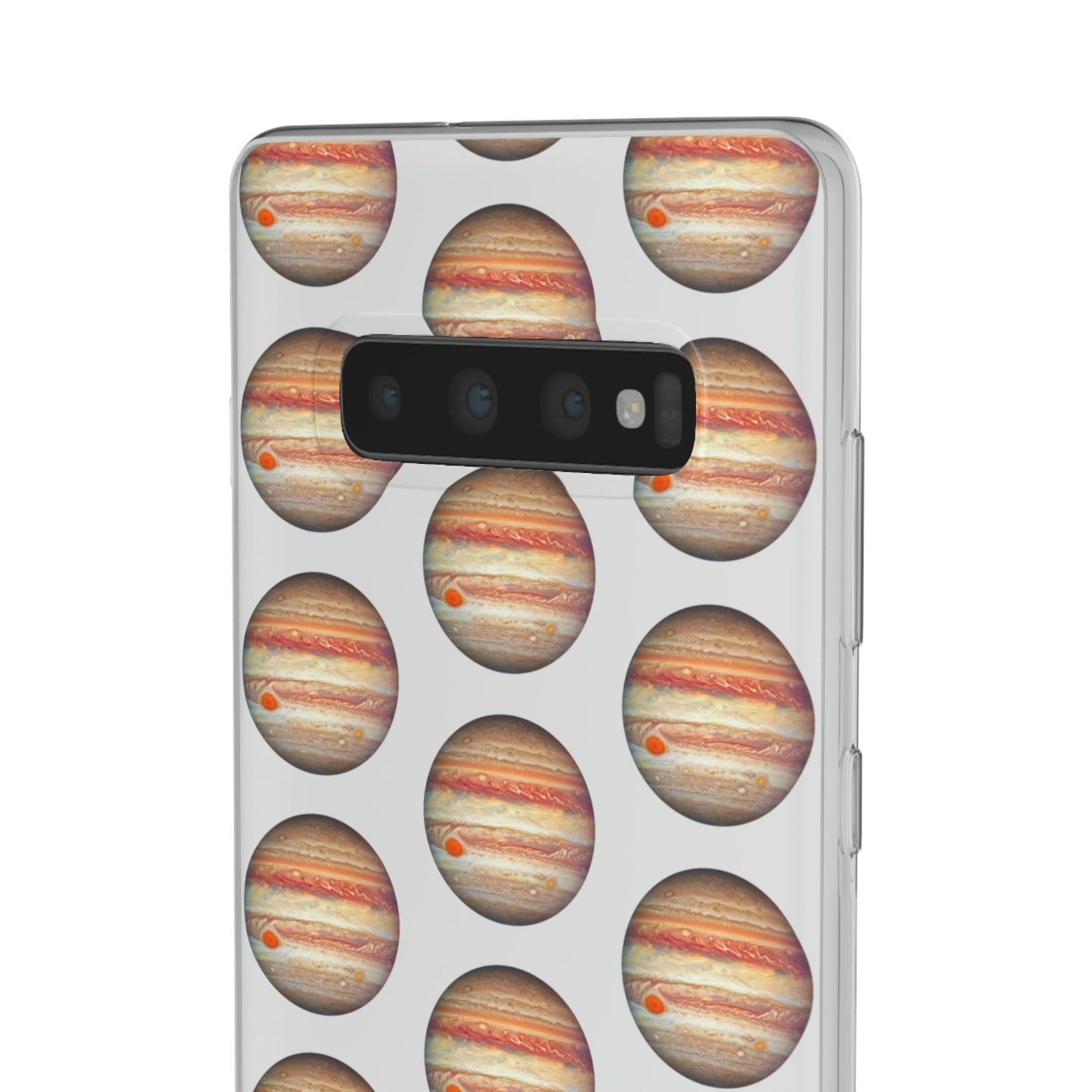 Phone Case-JUPITER | Flex-PhoneCaseBoss-Phone-Best-Phone-Cases